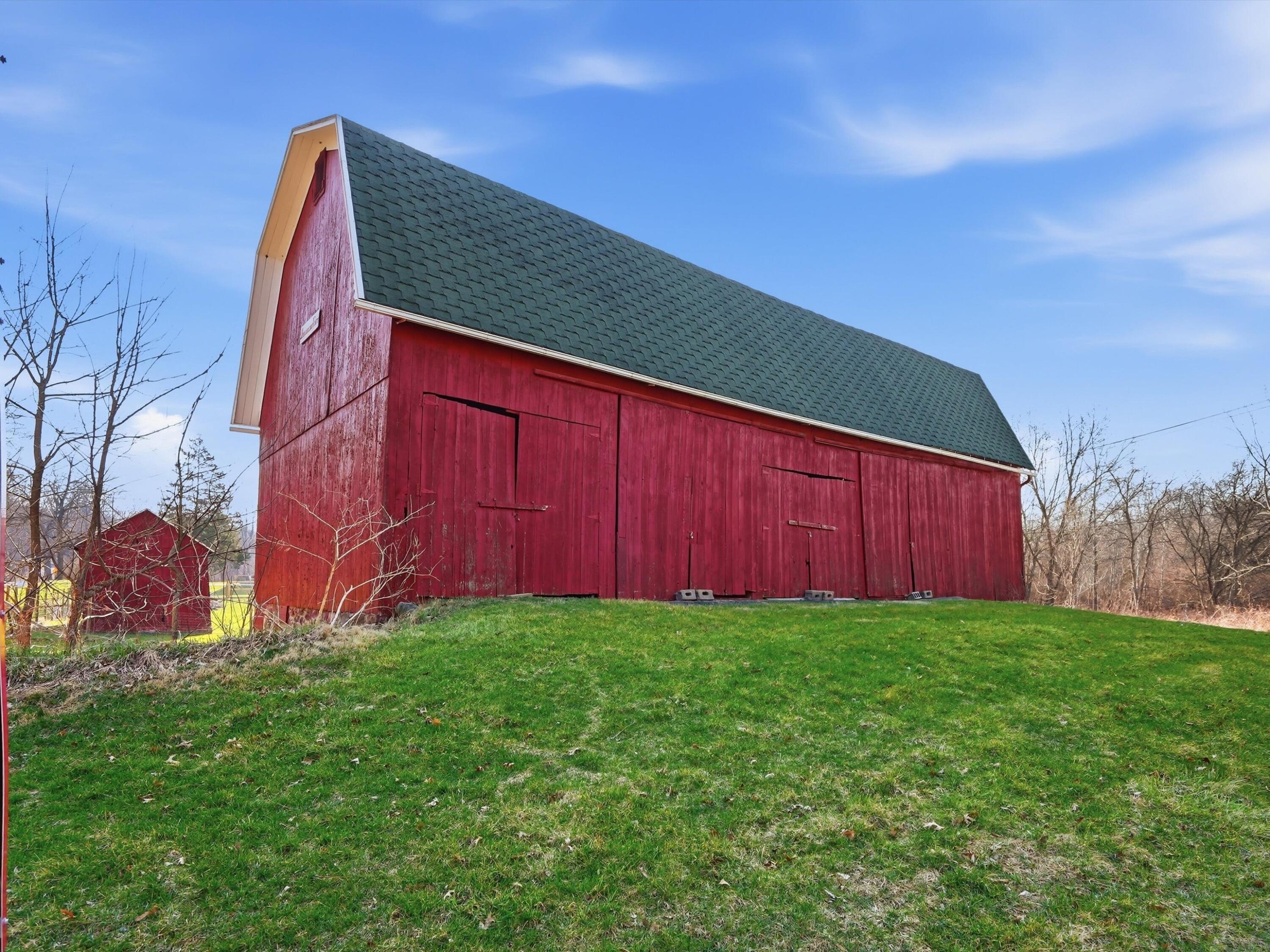 17753 Waterloo Road Chelsea, MI 48118 - Photo 87 of 93 87-DSC00718