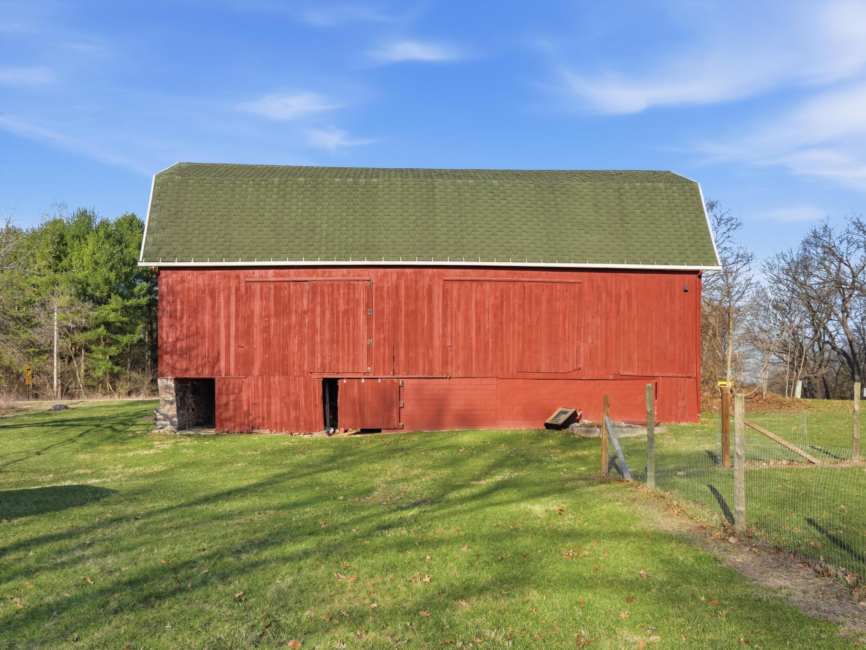 17753 Waterloo Road Chelsea, MI 48118 - Photo 89 of 93 89-DSC00693