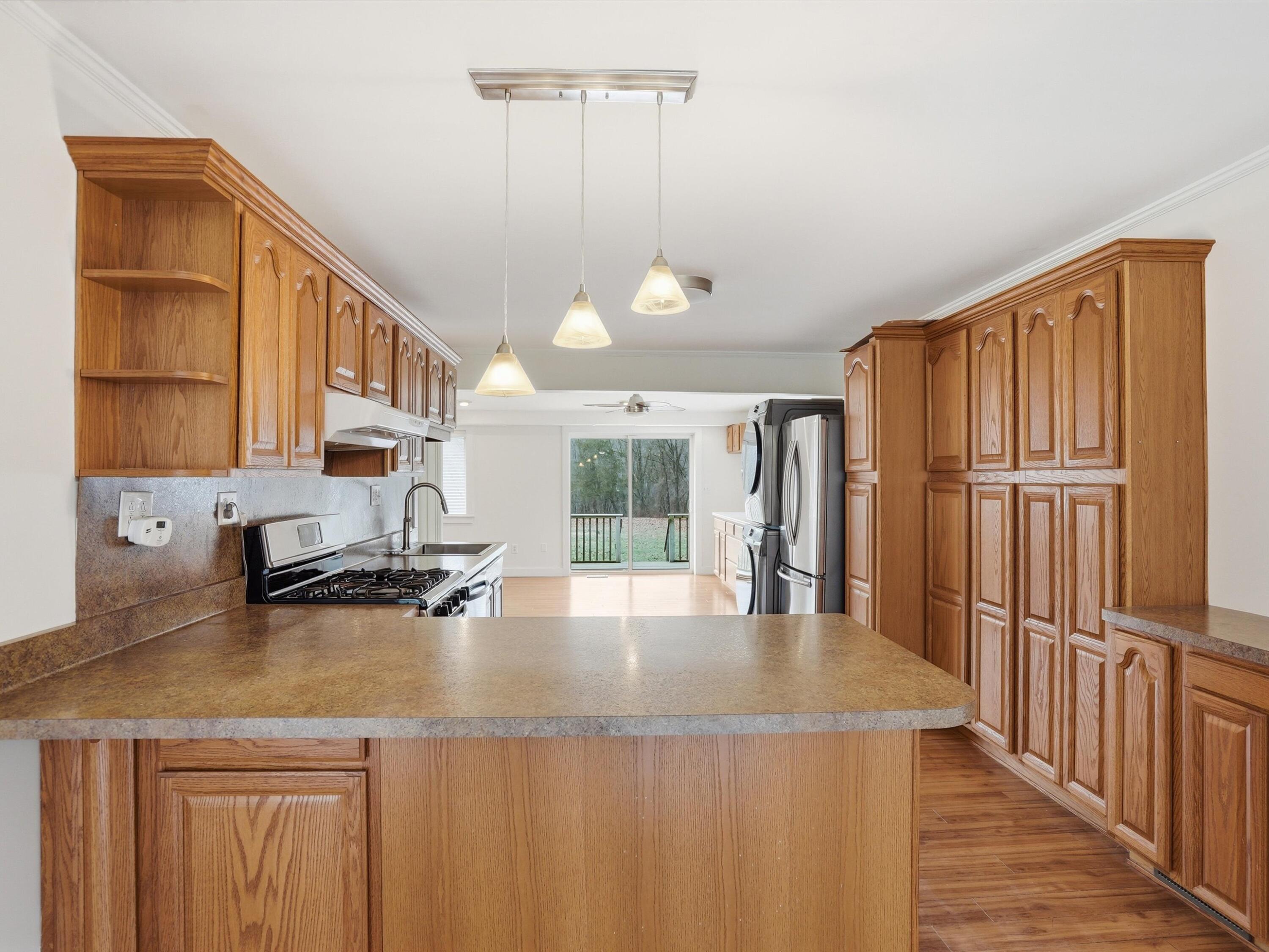 17753 Waterloo Road Chelsea, MI 48118 - Photo 9 of 93 09-DSC02118
