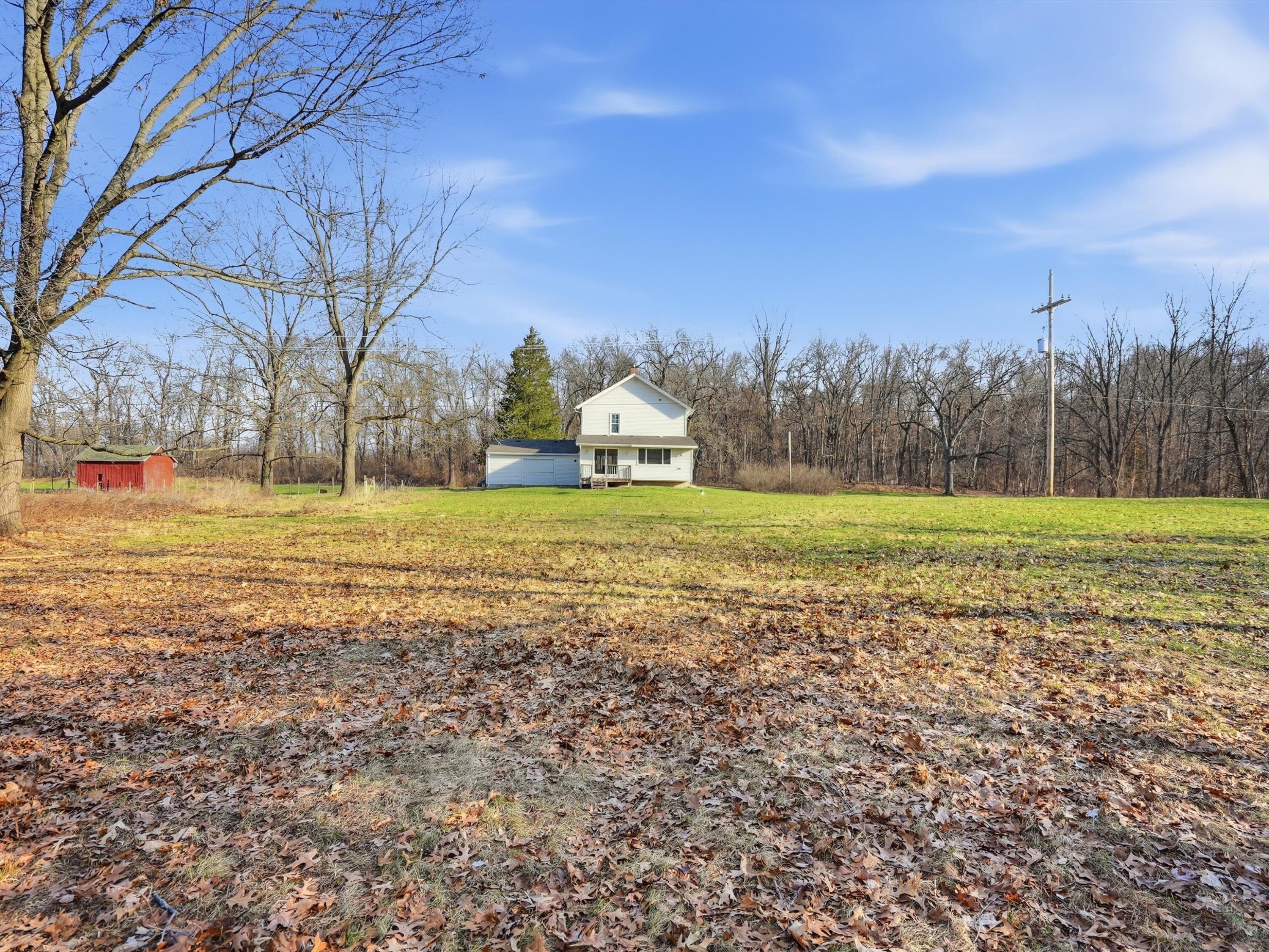 17753 Waterloo Road Chelsea, MI 48118 - Photo 91 of 93 91-DSC00673