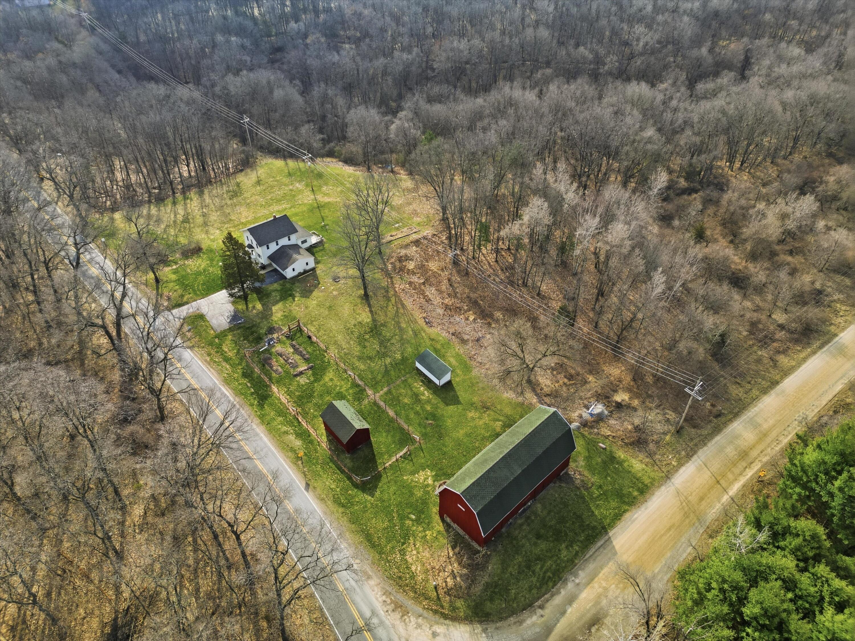 17753 Waterloo Road Chelsea, MI 48118 - Photo 92 of 93 92-DJI_0508