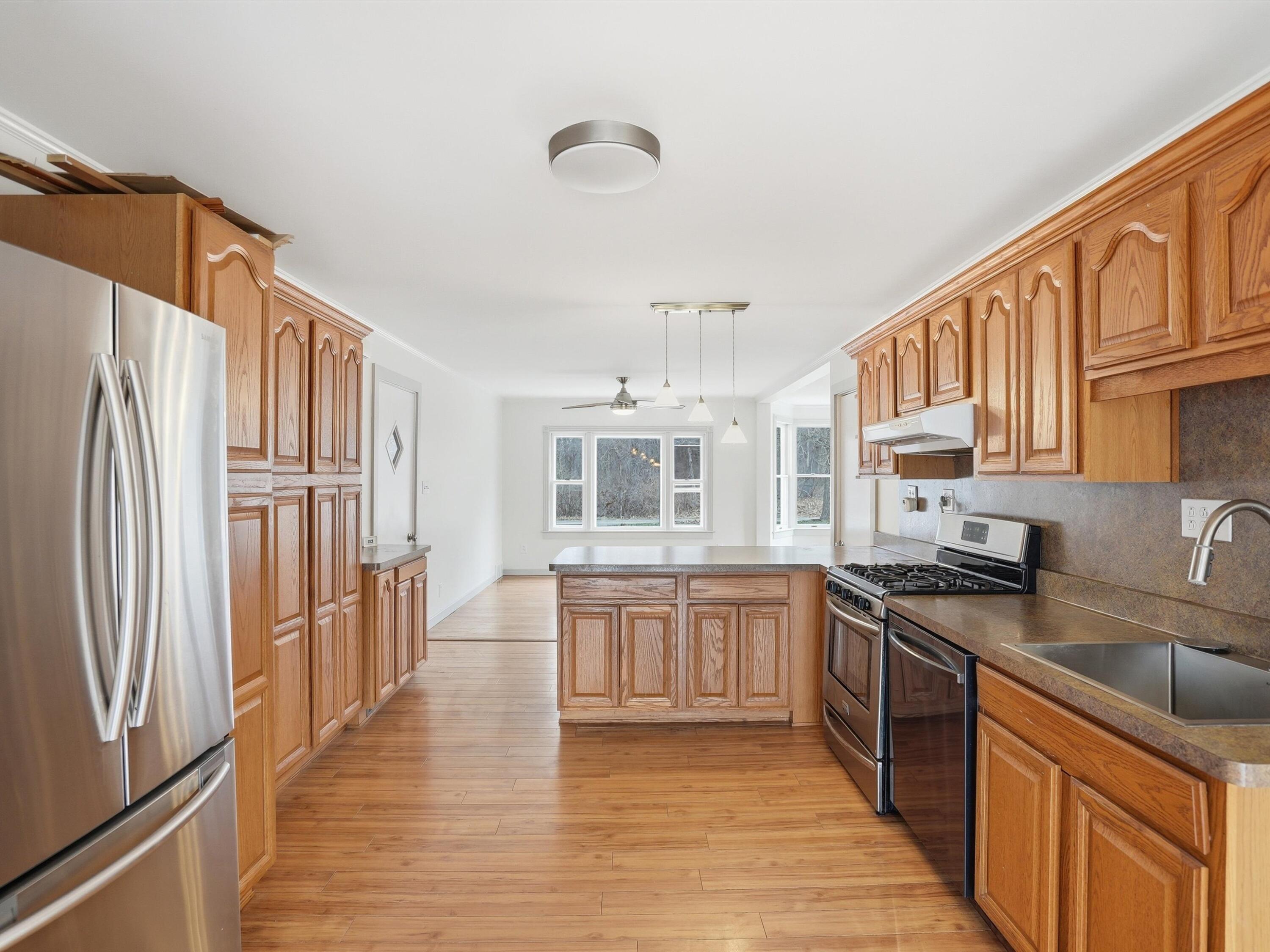 17753 Waterloo Road Chelsea, MI 48118 - Photo 10 of 93 10-DSC02123