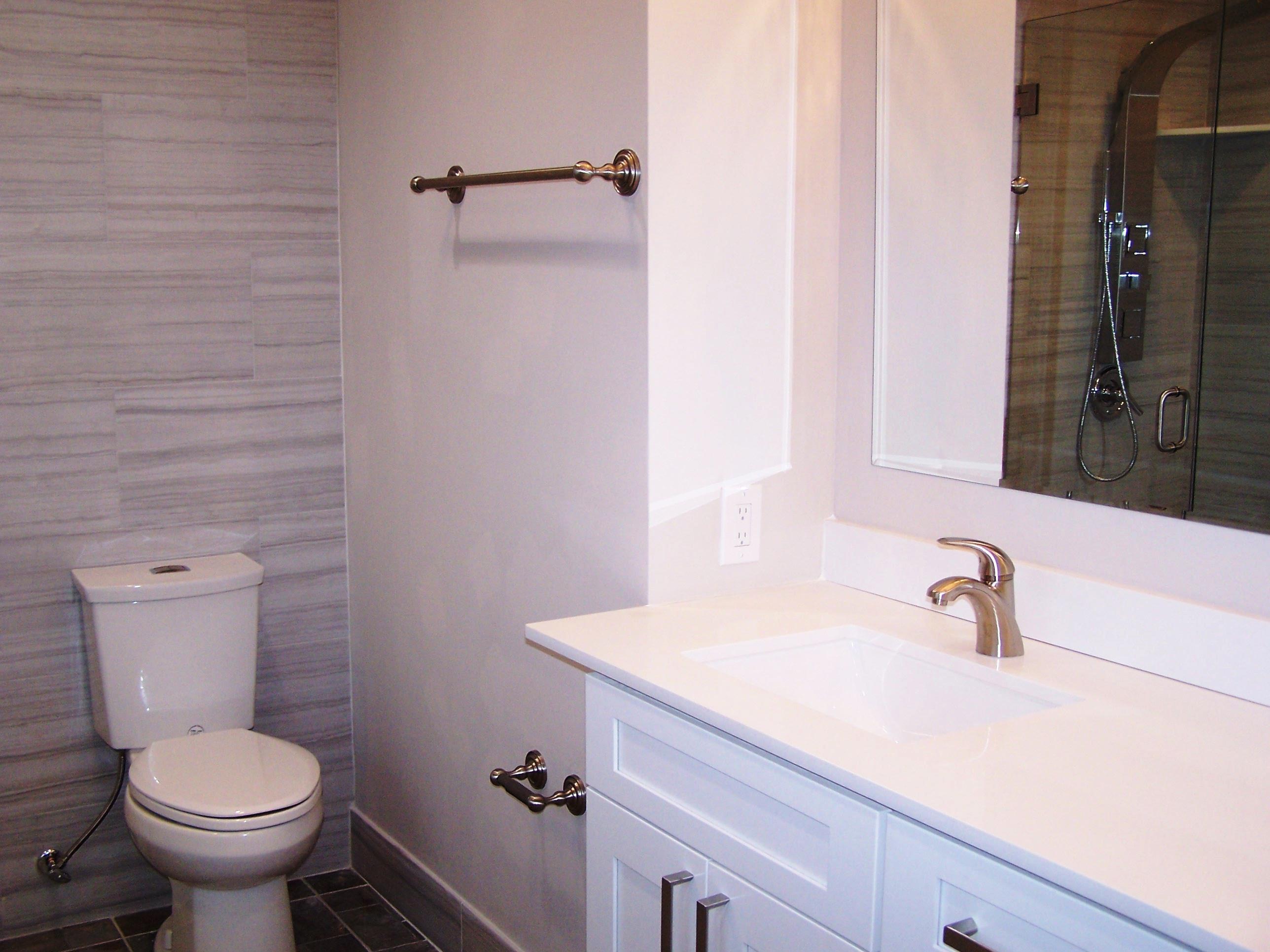 55 Tortuga Road Palm Springs, FL 33461 - Photo 9 of 24 Ma Ba 6.JPG