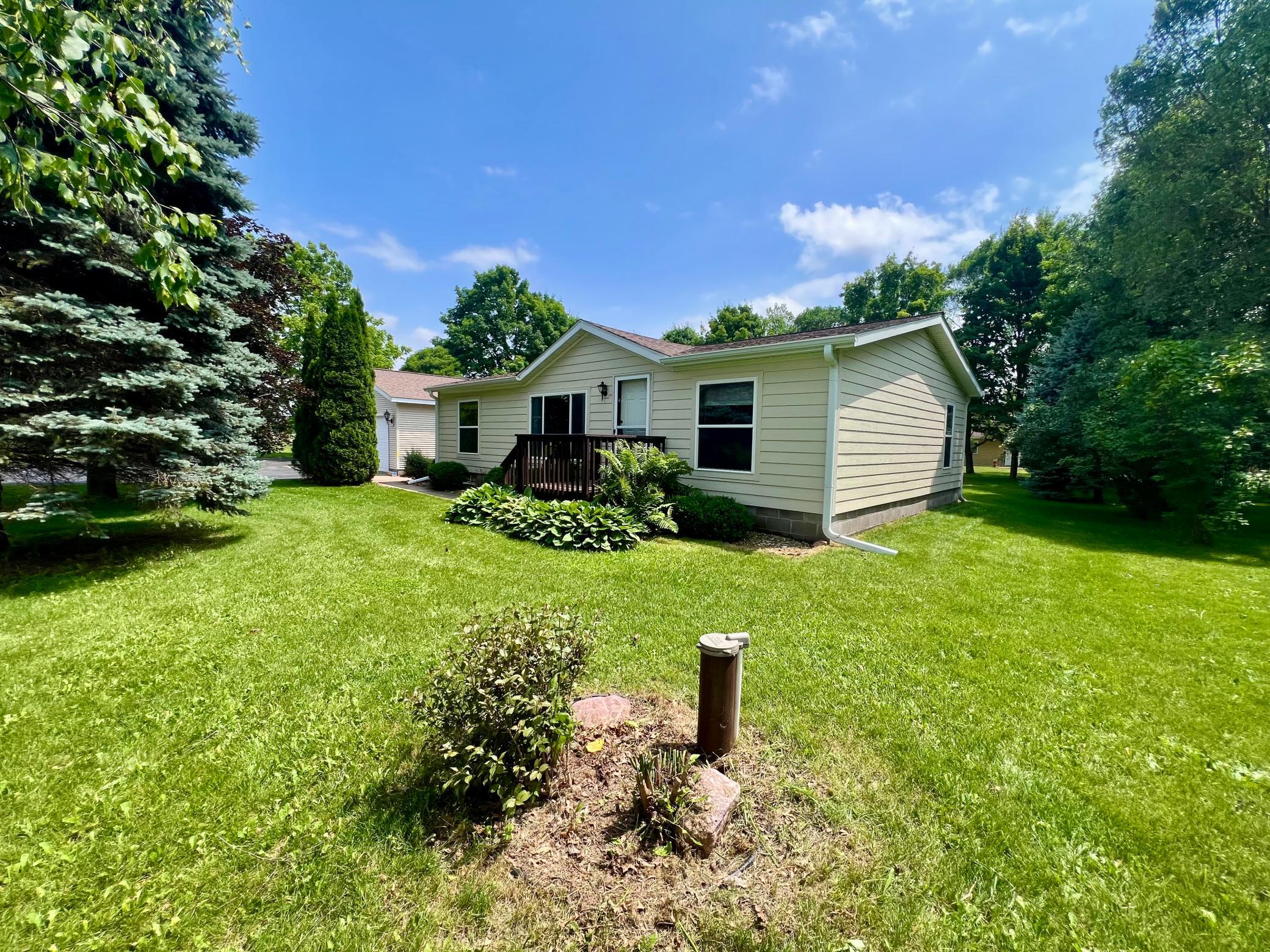 2197 20 1/16 Avenue Rice Lake, WI 54868 - Photo 4 of 45