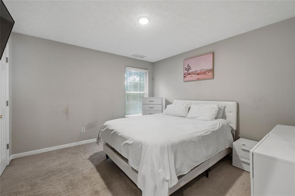 7107 Springchase Way Austell, GA 30168 - Photo 24 of 35