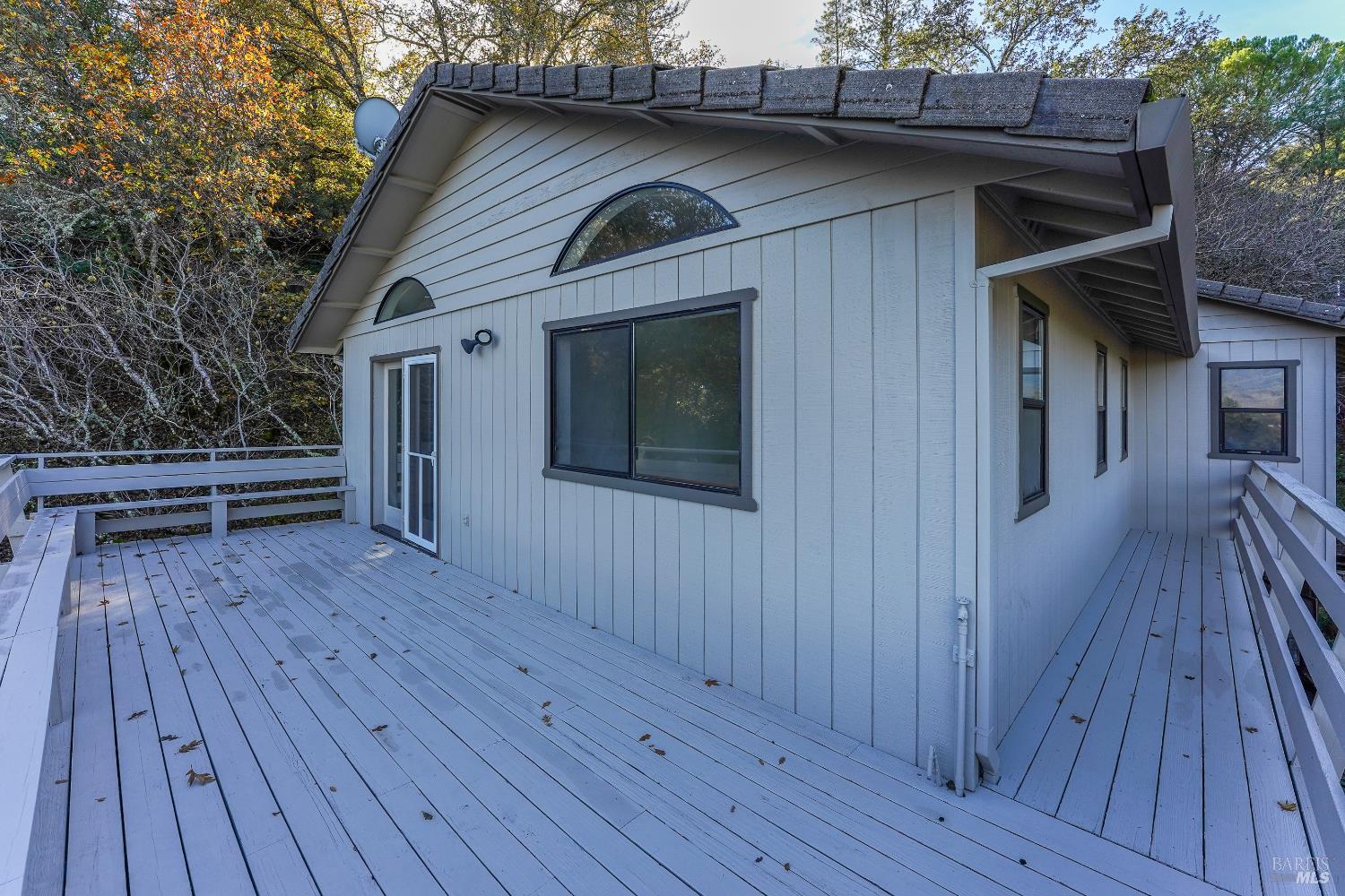 301 Toyon Road Ukiah, CA 95482 - Photo 29 of 40