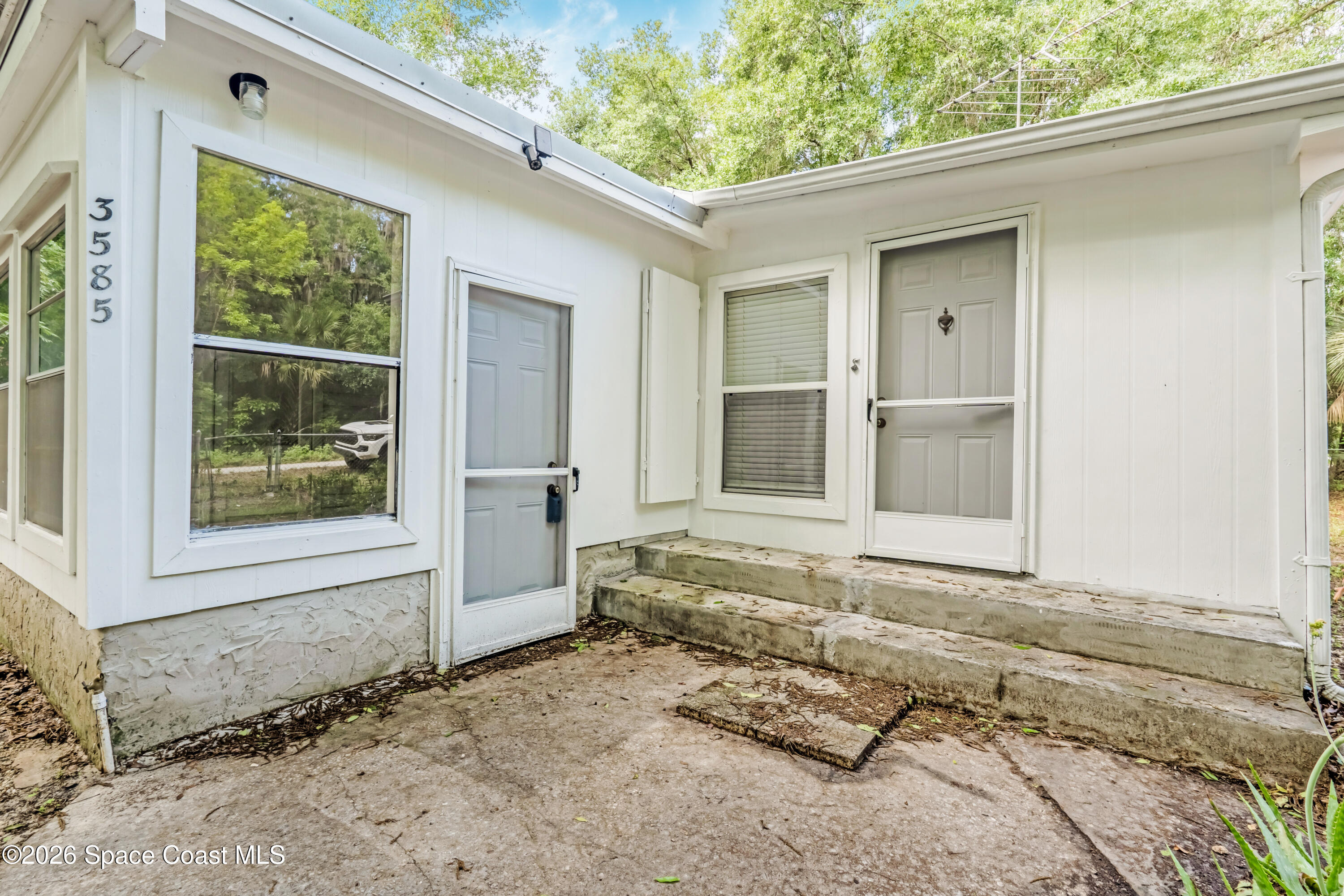 3585 Aurantia Road Mims, FL 32754 - Photo 29 of 32 DSC09125-HDR