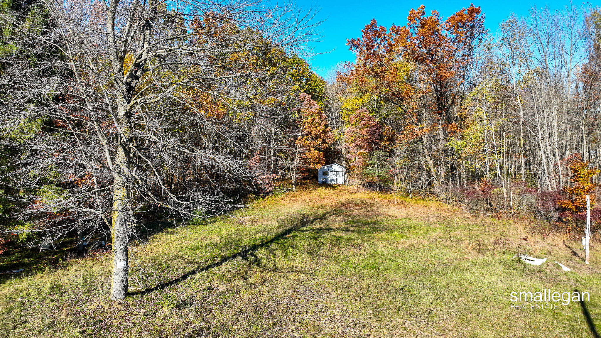 1455 North Bossett Road Ravenna, MI 49451 - Photo 11 of 18 DJI_0710