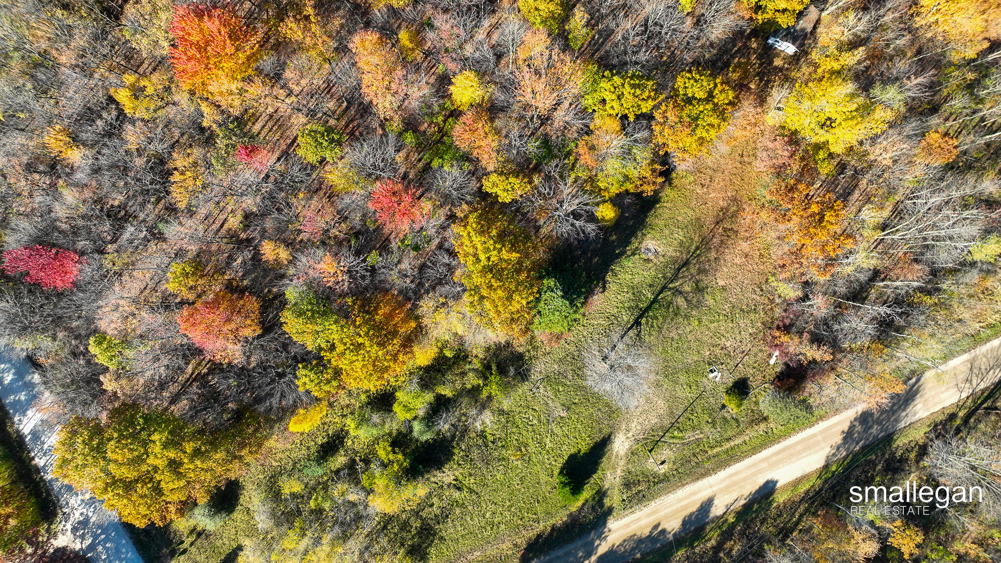 1455 North Bossett Road Ravenna, MI 49451 - Photo 17 of 18 DJI_0700