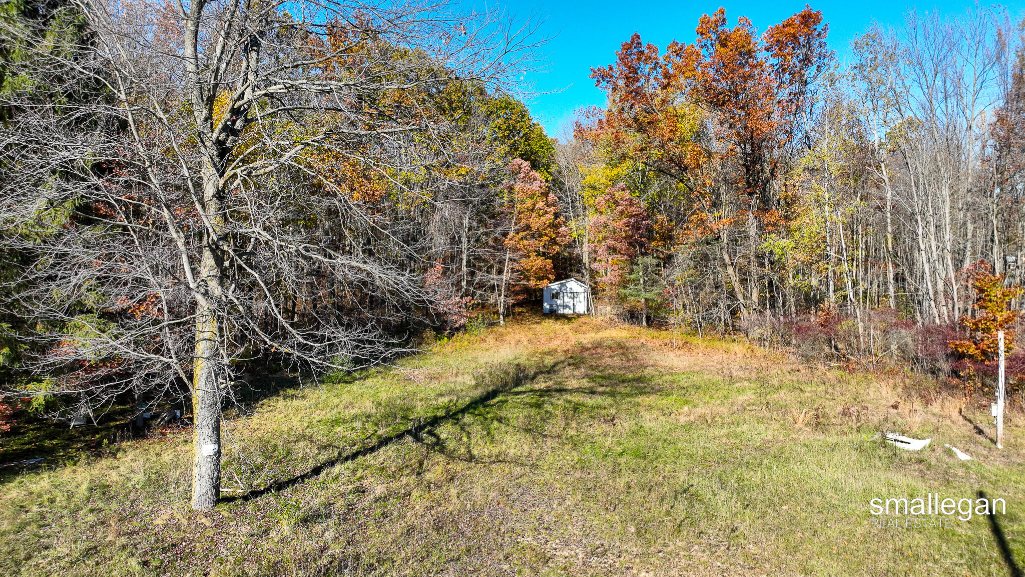 1455 North Bossett Road Ravenna, MI 49451 - Photo 7 of 18 DJI_0709