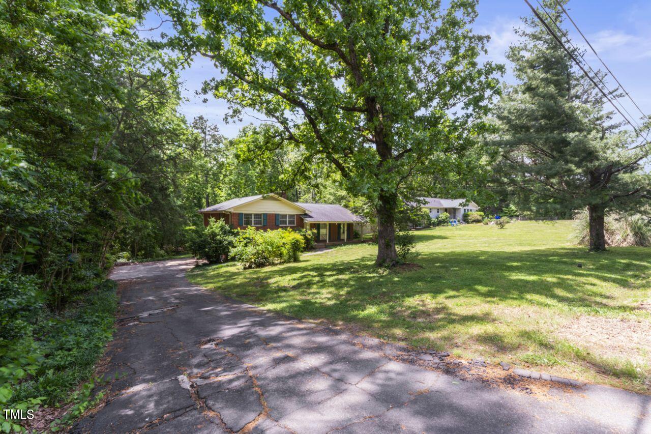 607 Wofford Road Durham, NC 27707 - Photo 28 of 31 photos_web_resolution_DSC07824