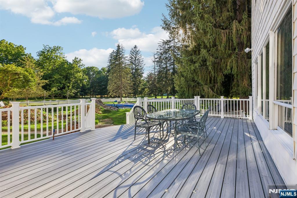 1050 Ramapo Valley Road Mahwah, NJ 07430 - Photo 39 of 50