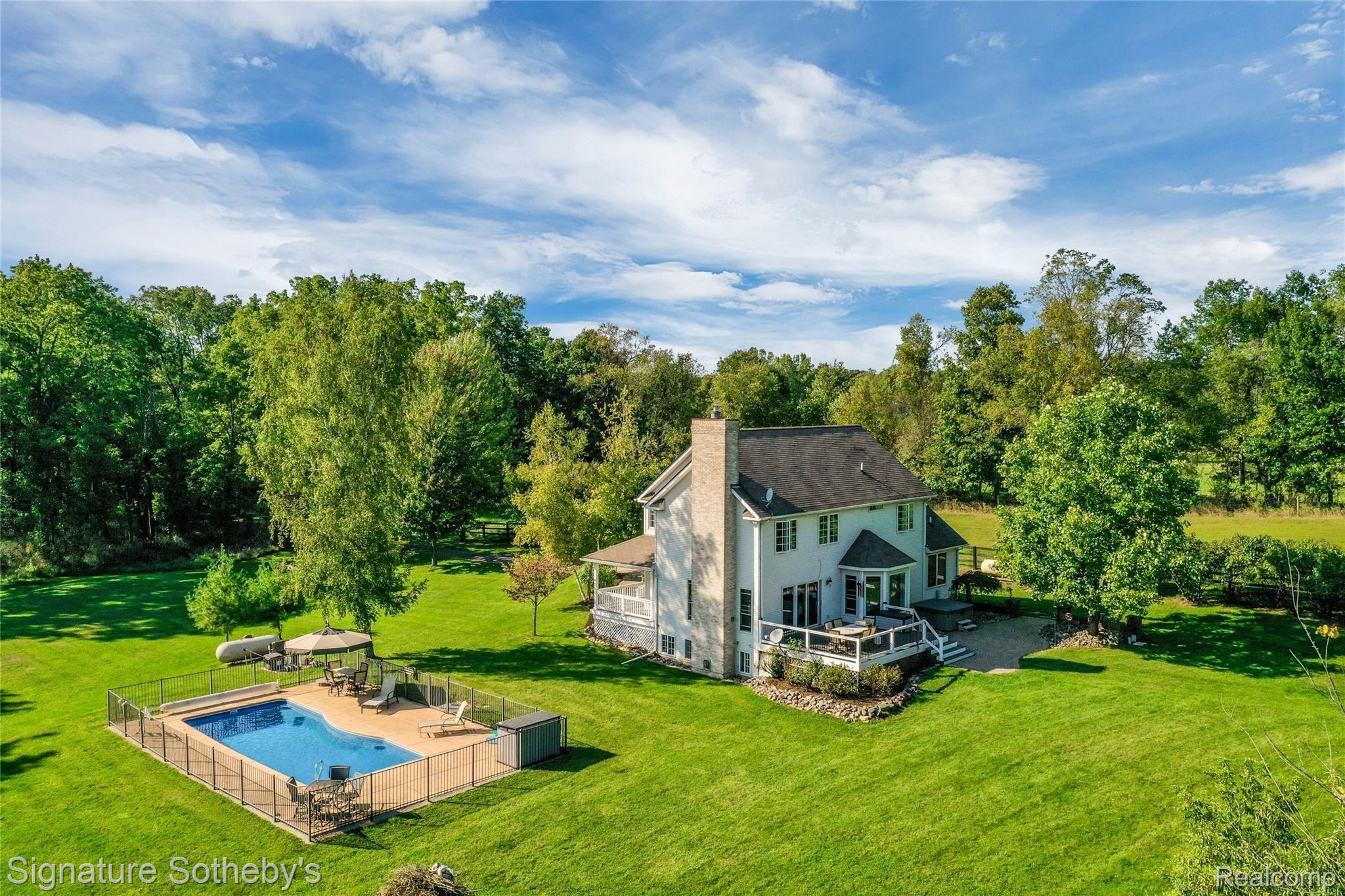 5641 Barber Road Metamora, MI 48455 - Photo 59 of 76 5641 Barber Rd Metamora MI-print-026-027-5641 Barber Road Metamora-4200x2800-300dpi.jpg