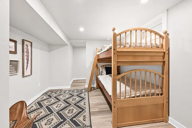 $850,000 | 2201 Lakeshore Drive, Dover, WI 53139