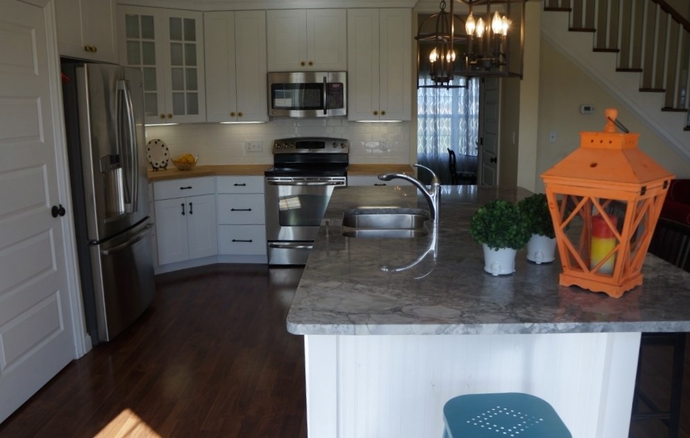 4564 East Jordan Road Mount Pleasant, MI 48858 - Photo 7 of 36 1807695-6.JPG