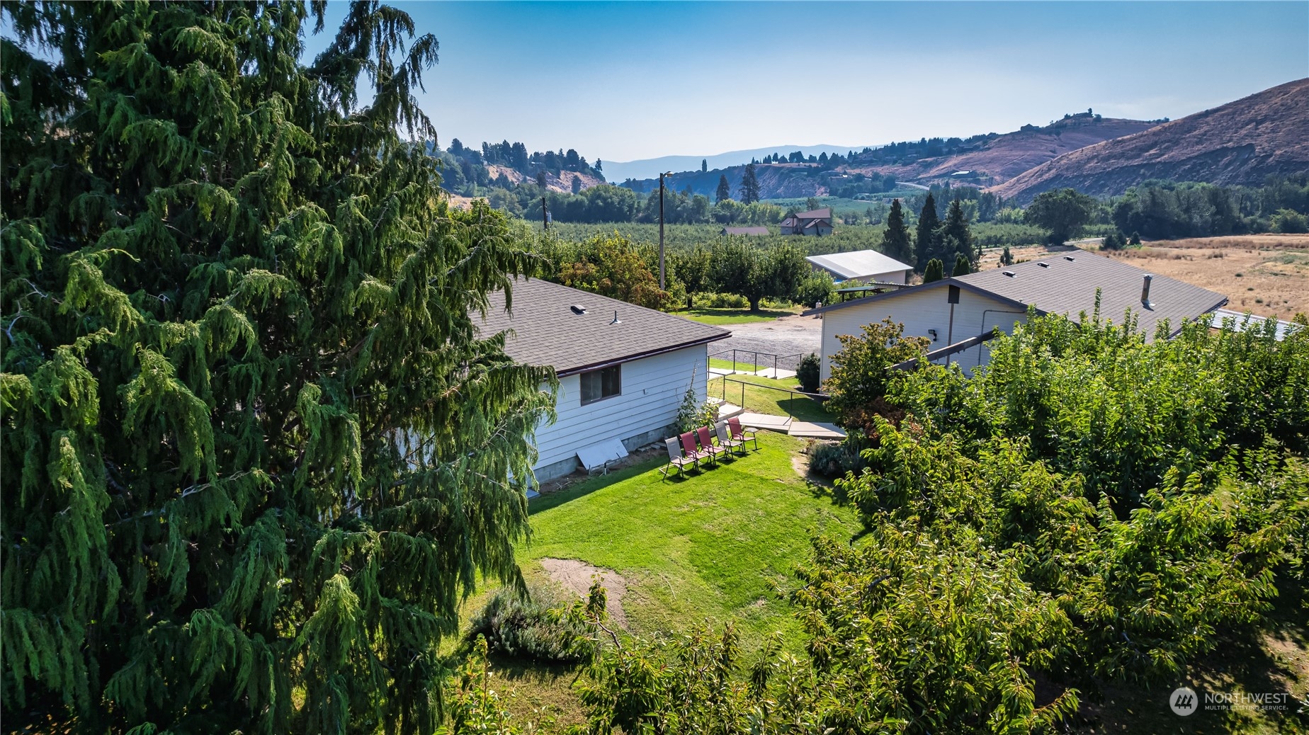 617 Lower Sunnyslope Road Wenatchee, WA 98801 - Photo 8 of 26 Gallery Image 8