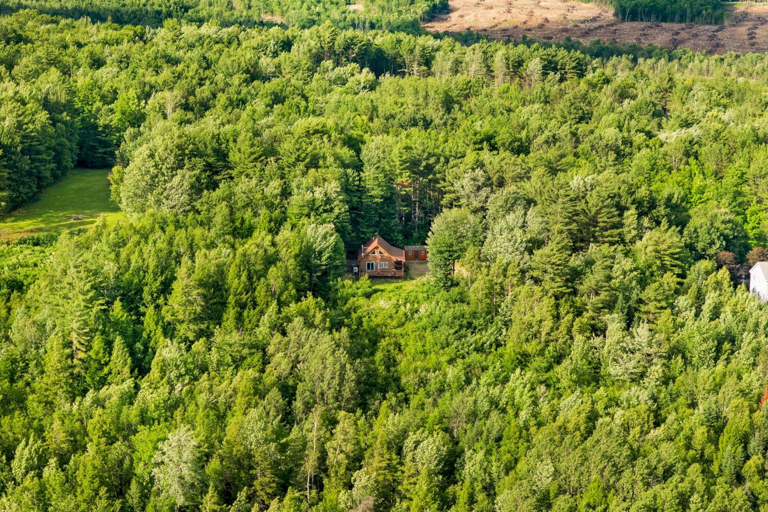 1275 West Side Road Weld, ME 04285 - Photo 47 of 66 54-web-or-mls-1275-west-side-rd_result