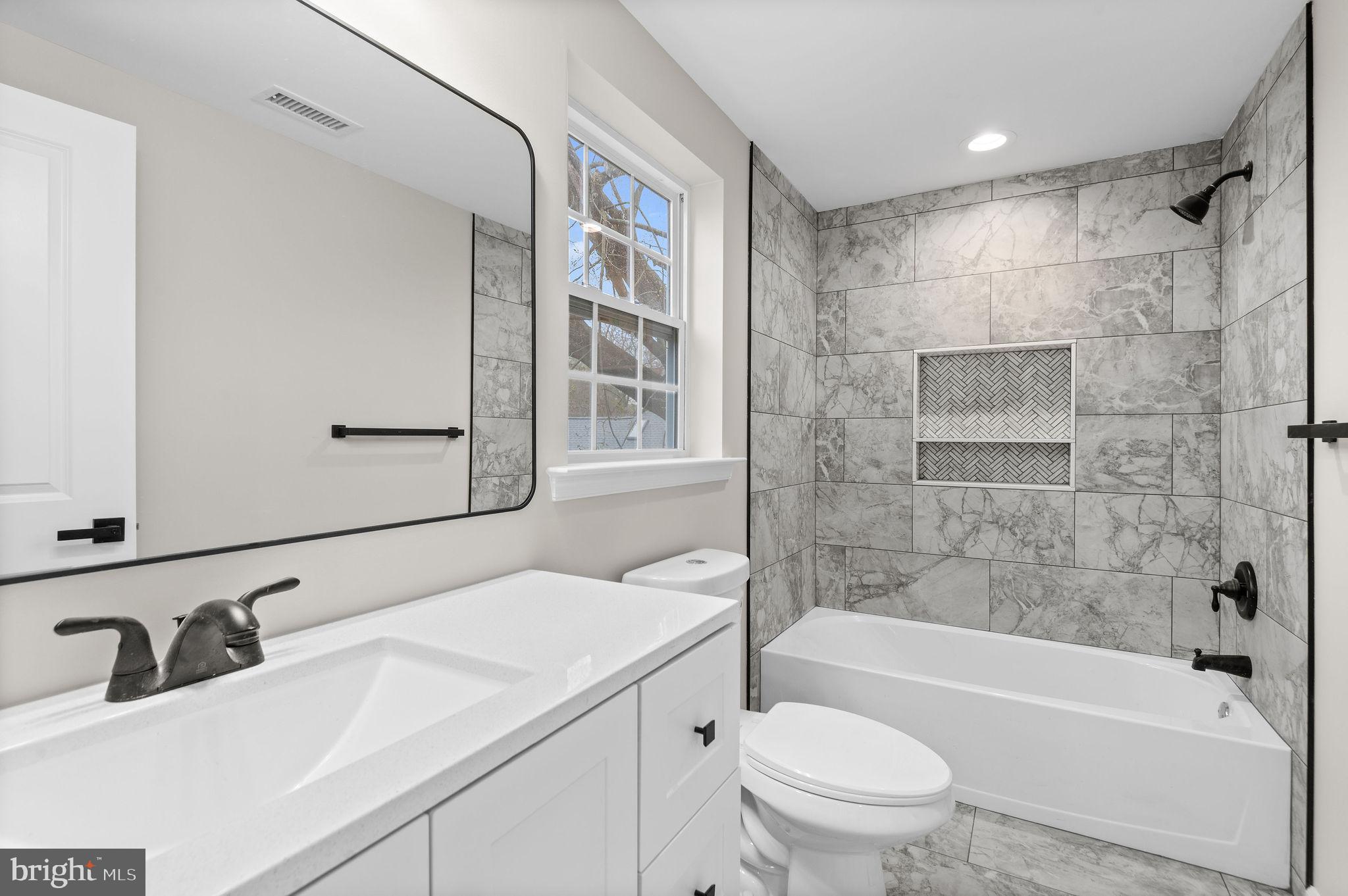 1509 River Road Croydon, PA 19021 - Photo 4 of 7