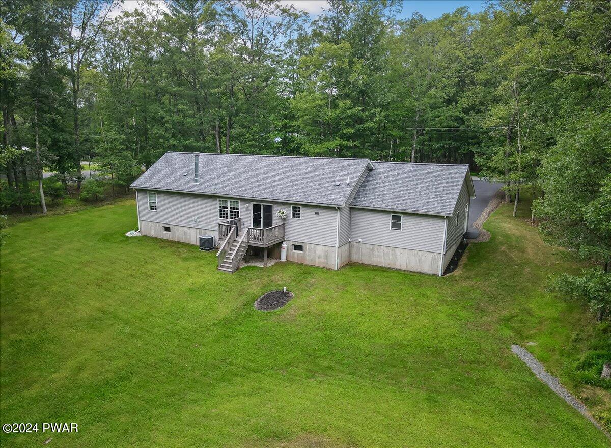 114 Ridgewood Lane Hawley, PA 18428 - Photo 42 of 45 IMG_5744