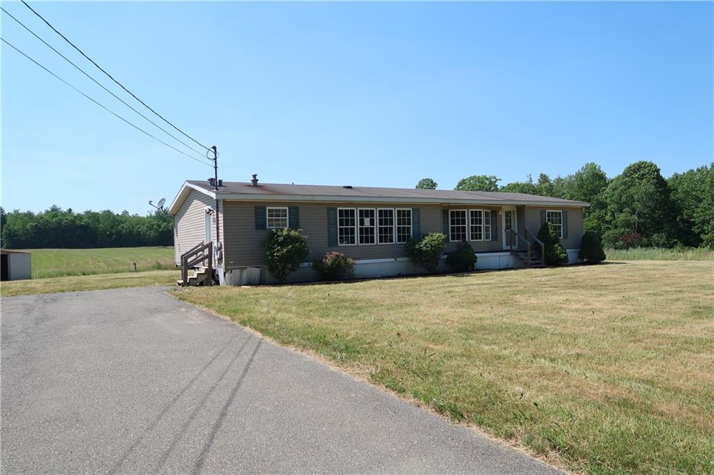 85 Clark Road Albion, ME 04910 - Photo 1 of 26 Photo