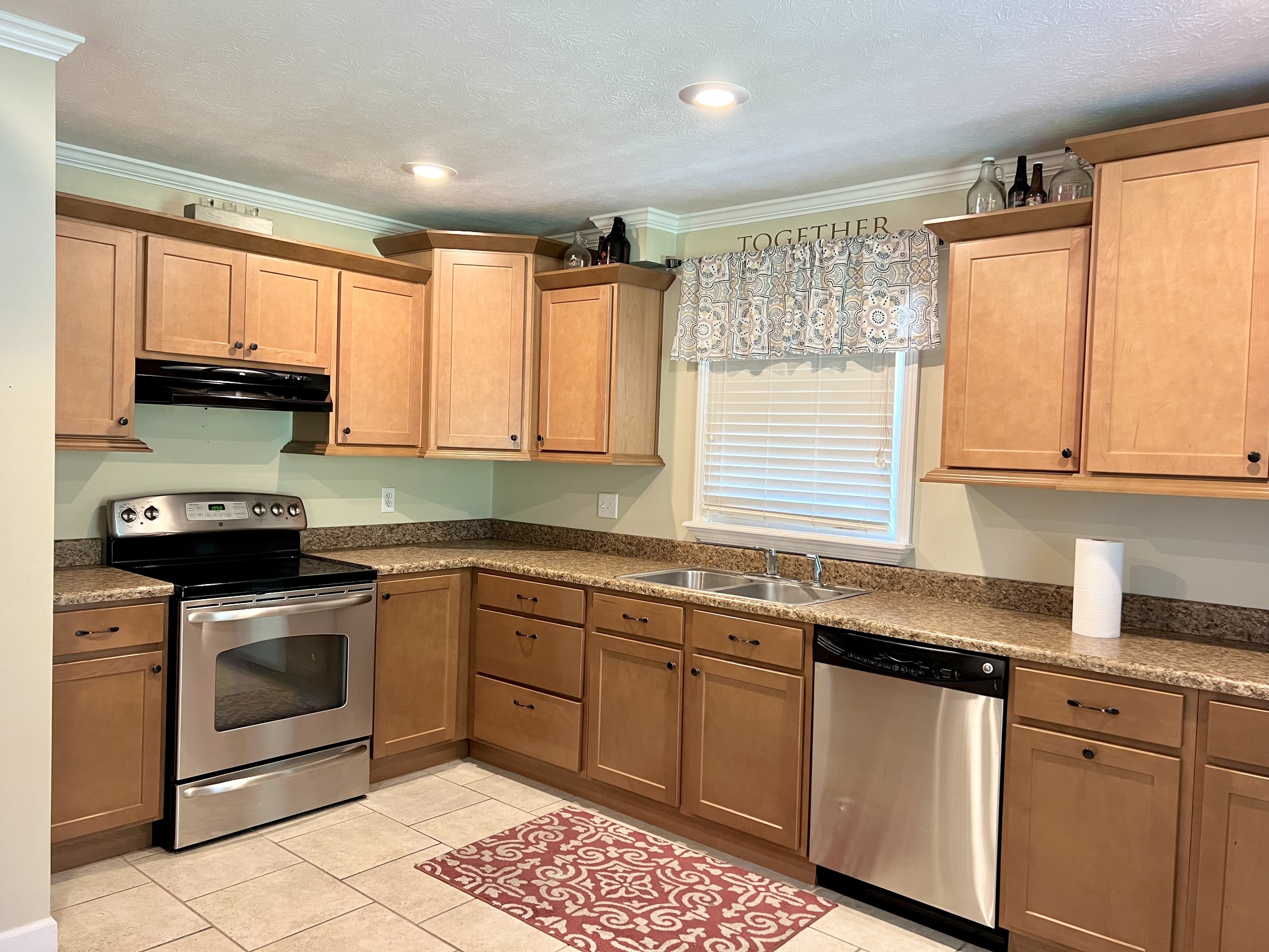 3215 North Marr Road Columbus, IN 47203 - Photo 11 of 29 Gallery Image 11