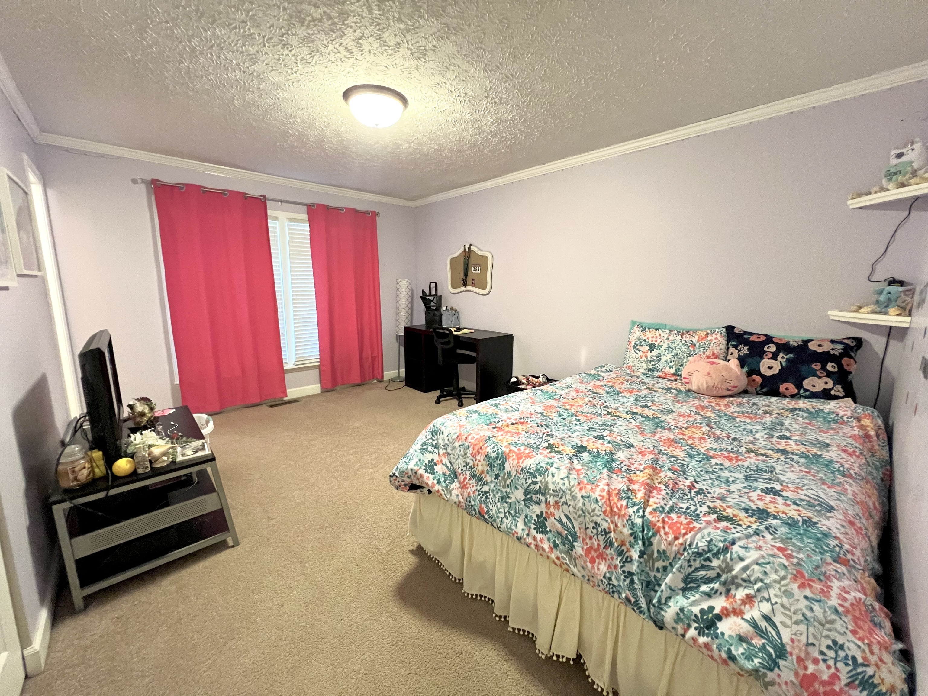 3215 North Marr Road Columbus, IN 47203 - Photo 14 of 29 Gallery Image 14