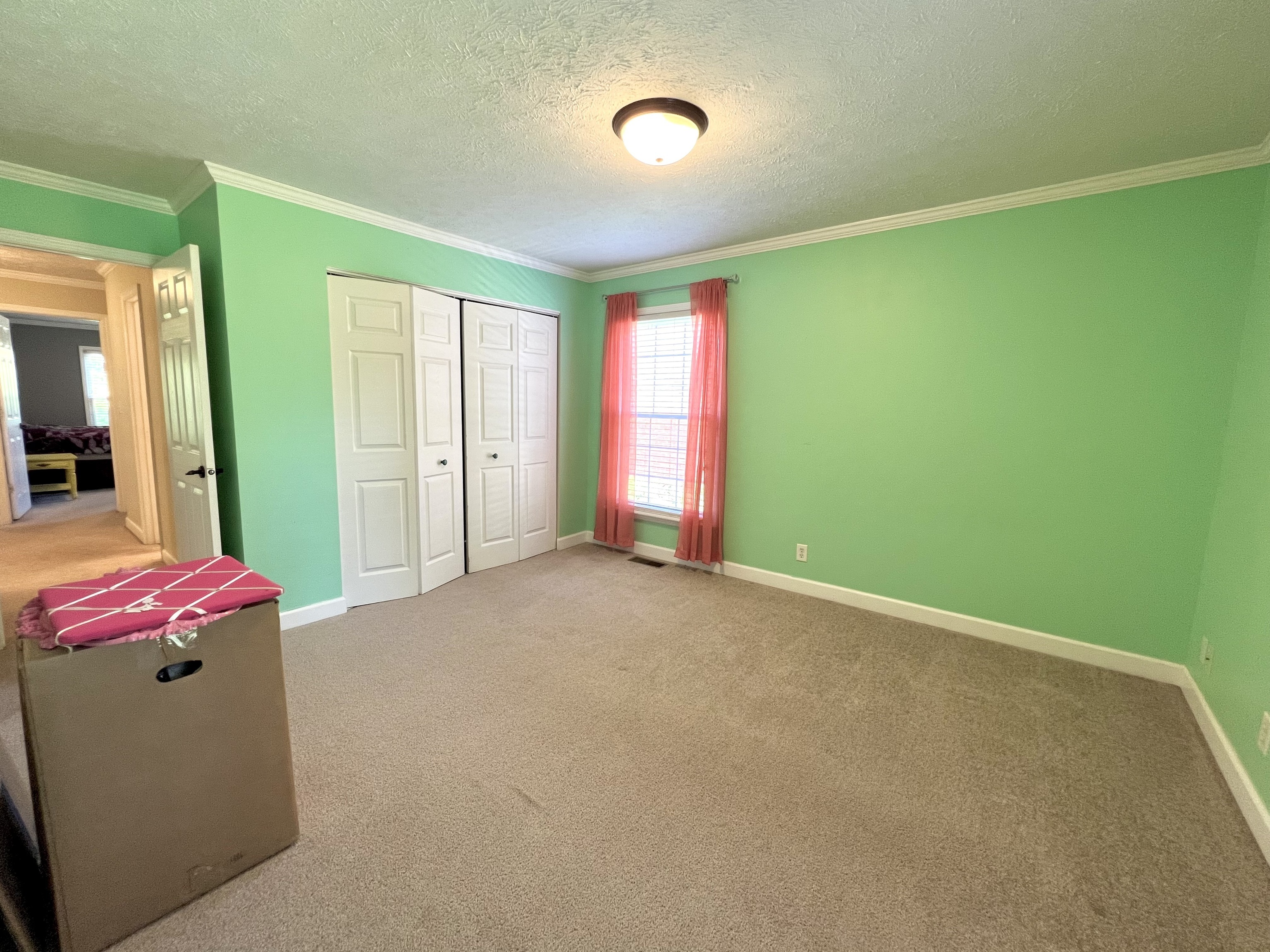 3215 North Marr Road Columbus, IN 47203 - Photo 17 of 29 Gallery Image 17