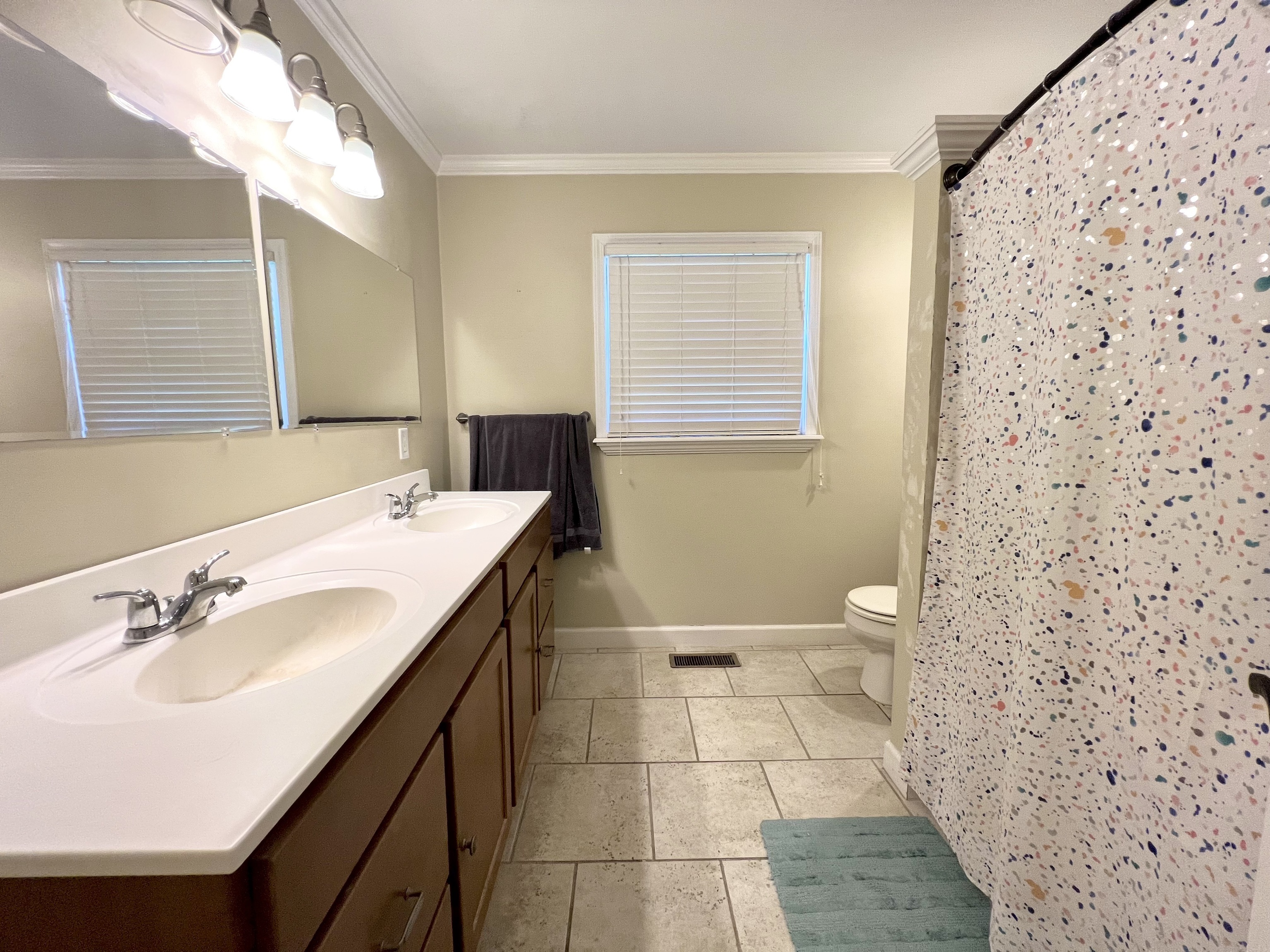 3215 North Marr Road Columbus, IN 47203 - Photo 20 of 29 Gallery Image 20