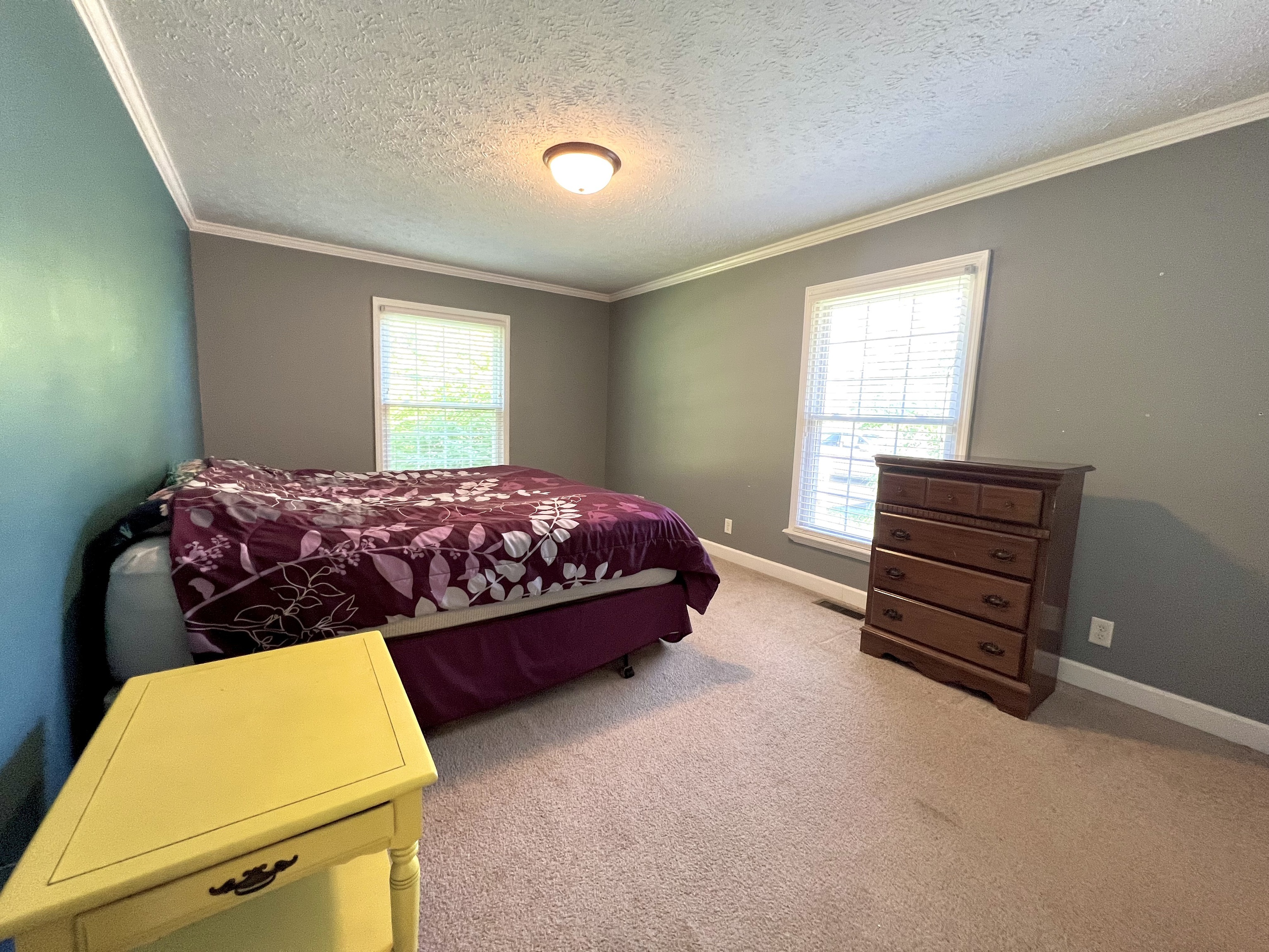 3215 North Marr Road Columbus, IN 47203 - Photo 22 of 29 Gallery Image 22