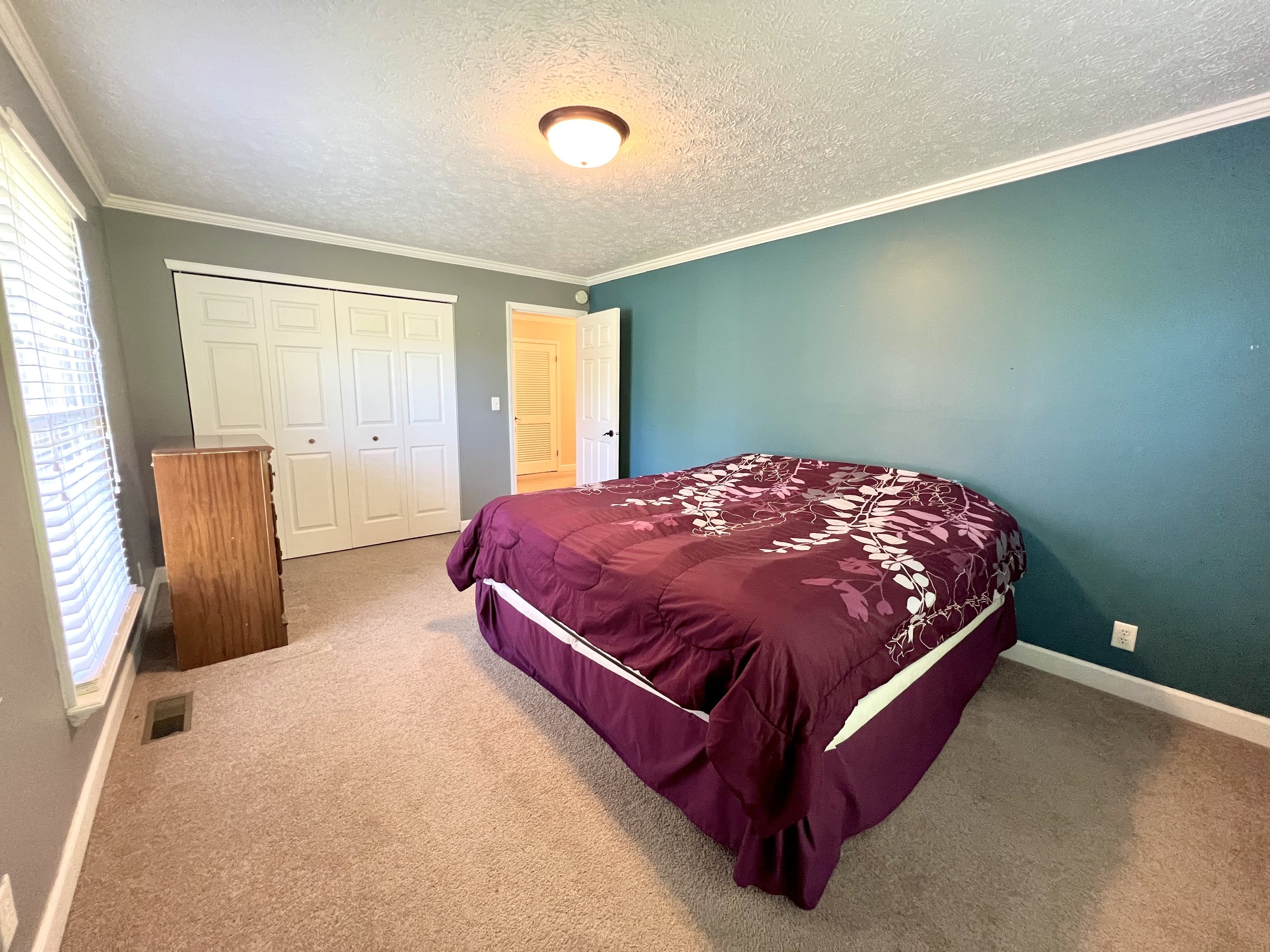 3215 North Marr Road Columbus, IN 47203 - Photo 23 of 29 Gallery Image 23