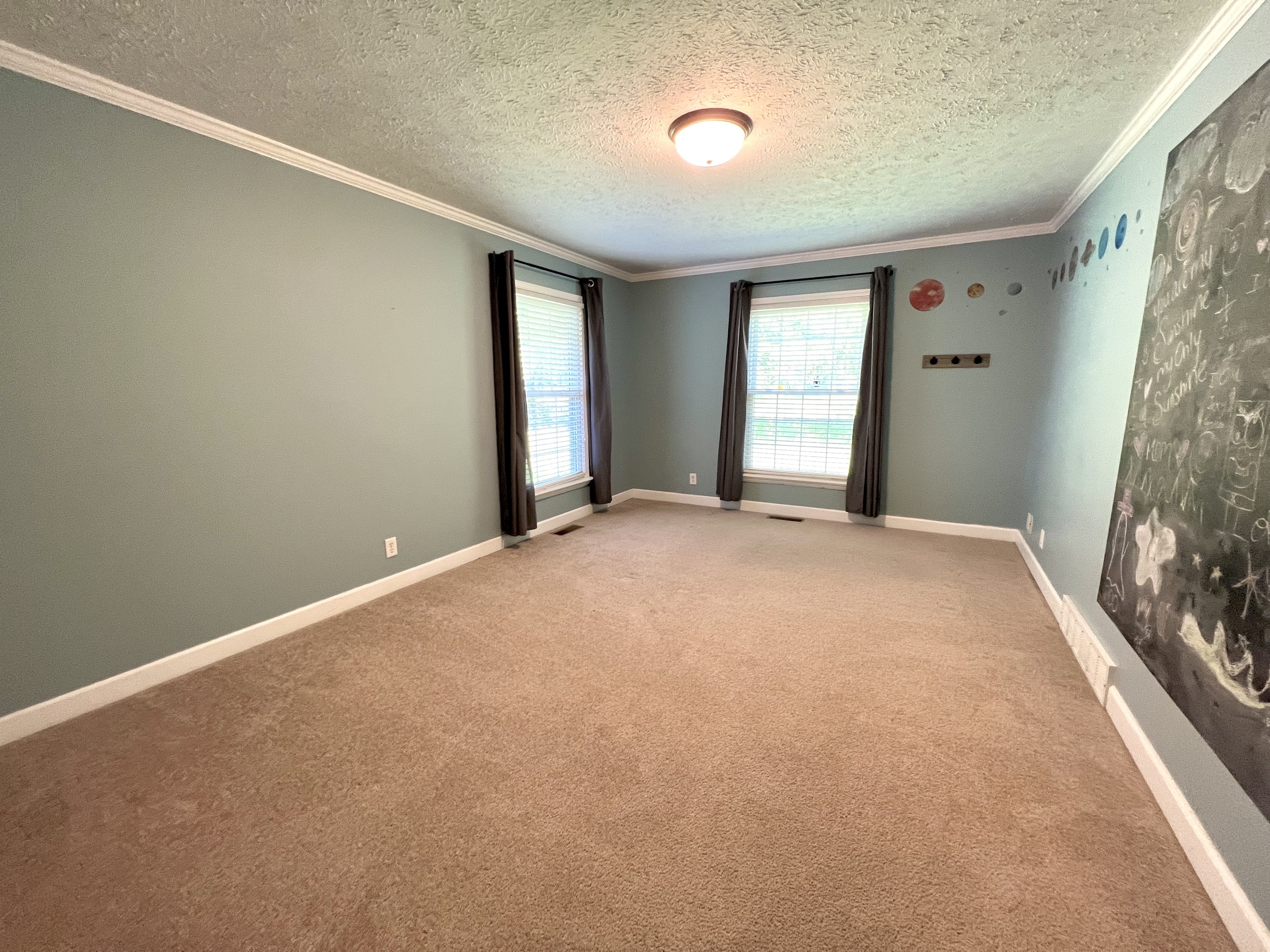 3215 North Marr Road Columbus, IN 47203 - Photo 24 of 29 Gallery Image 24