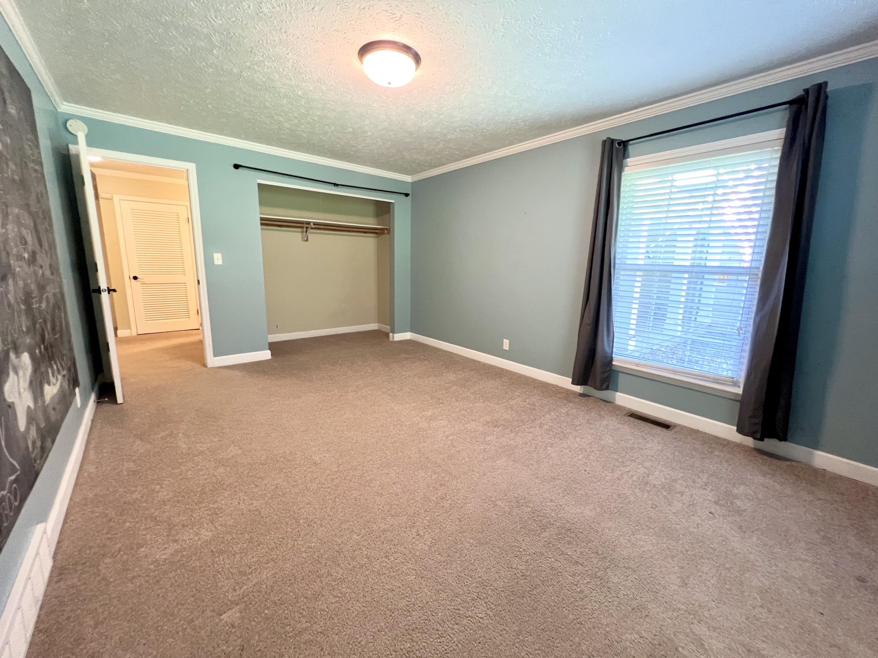 3215 North Marr Road Columbus, IN 47203 - Photo 25 of 29 Gallery Image 25