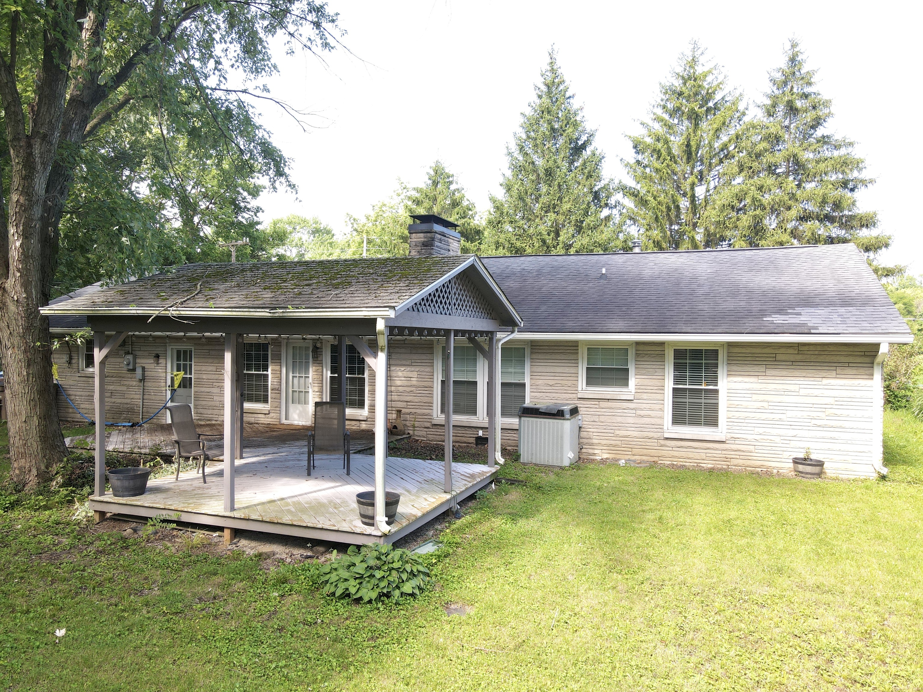 3215 North Marr Road Columbus, IN 47203 - Photo 28 of 29 Gallery Image 28