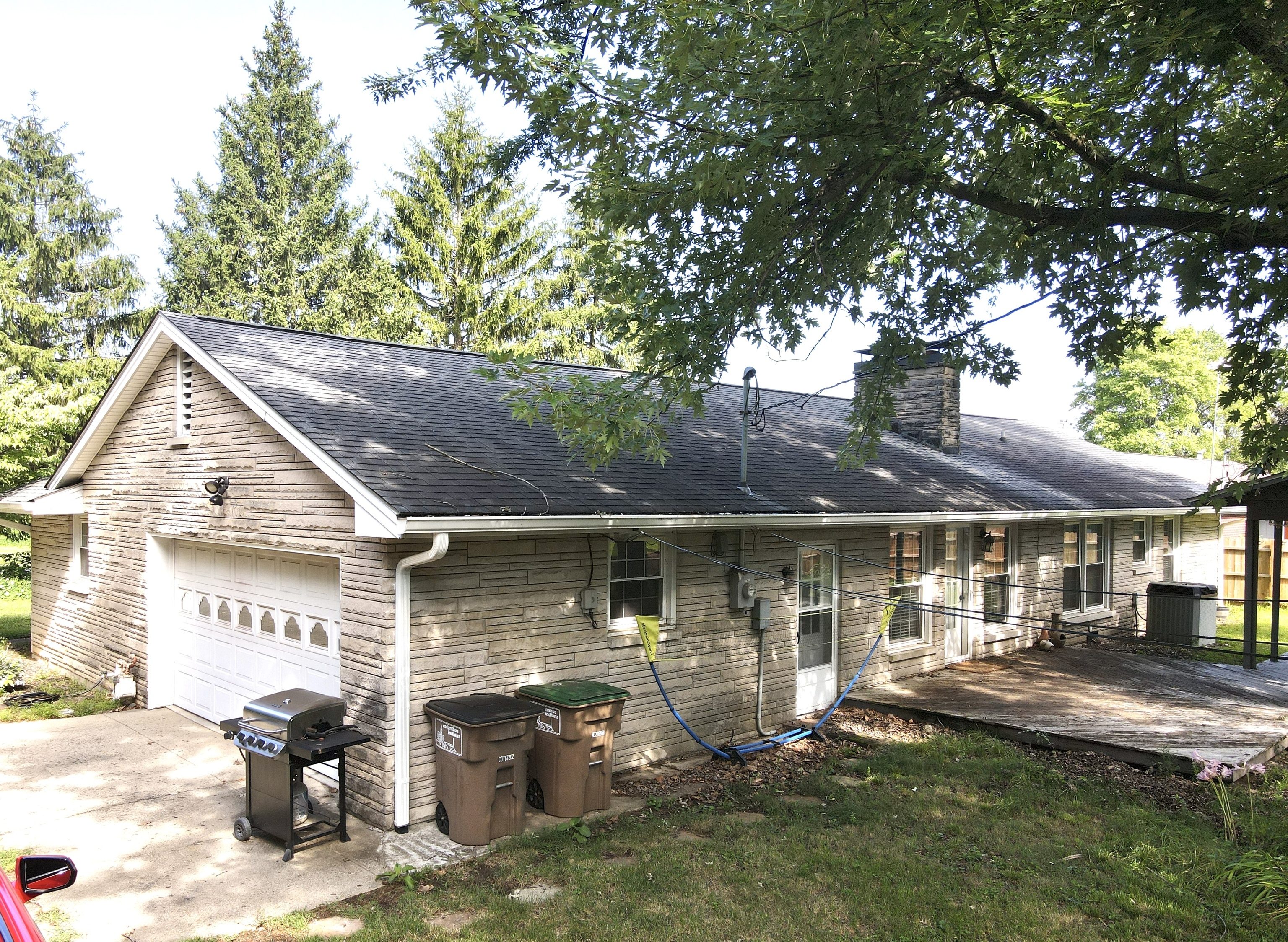 3215 North Marr Road Columbus, IN 47203 - Photo 29 of 29 Gallery Image 29