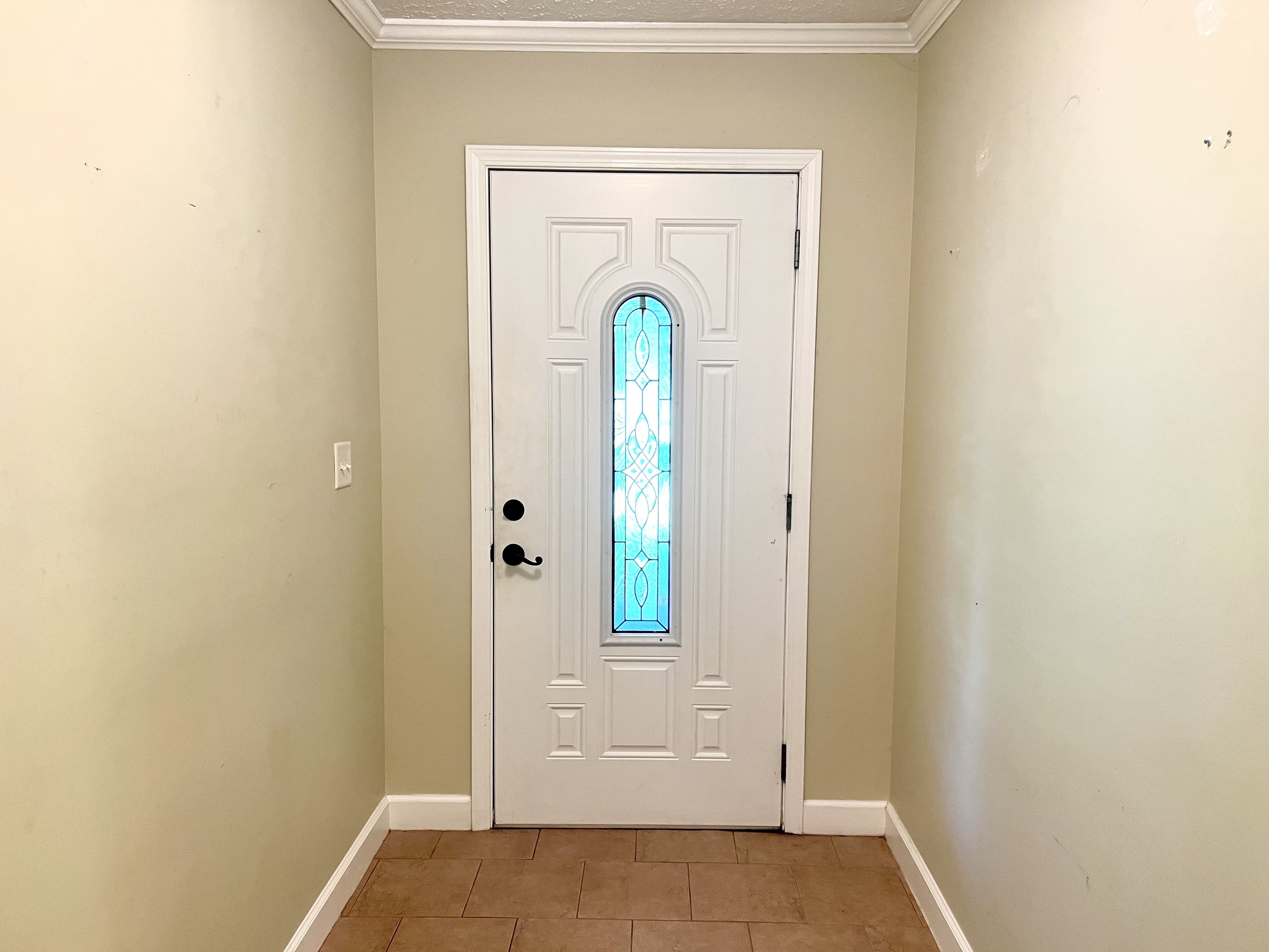 3215 North Marr Road Columbus, IN 47203 - Photo 5 of 29 Gallery Image 5