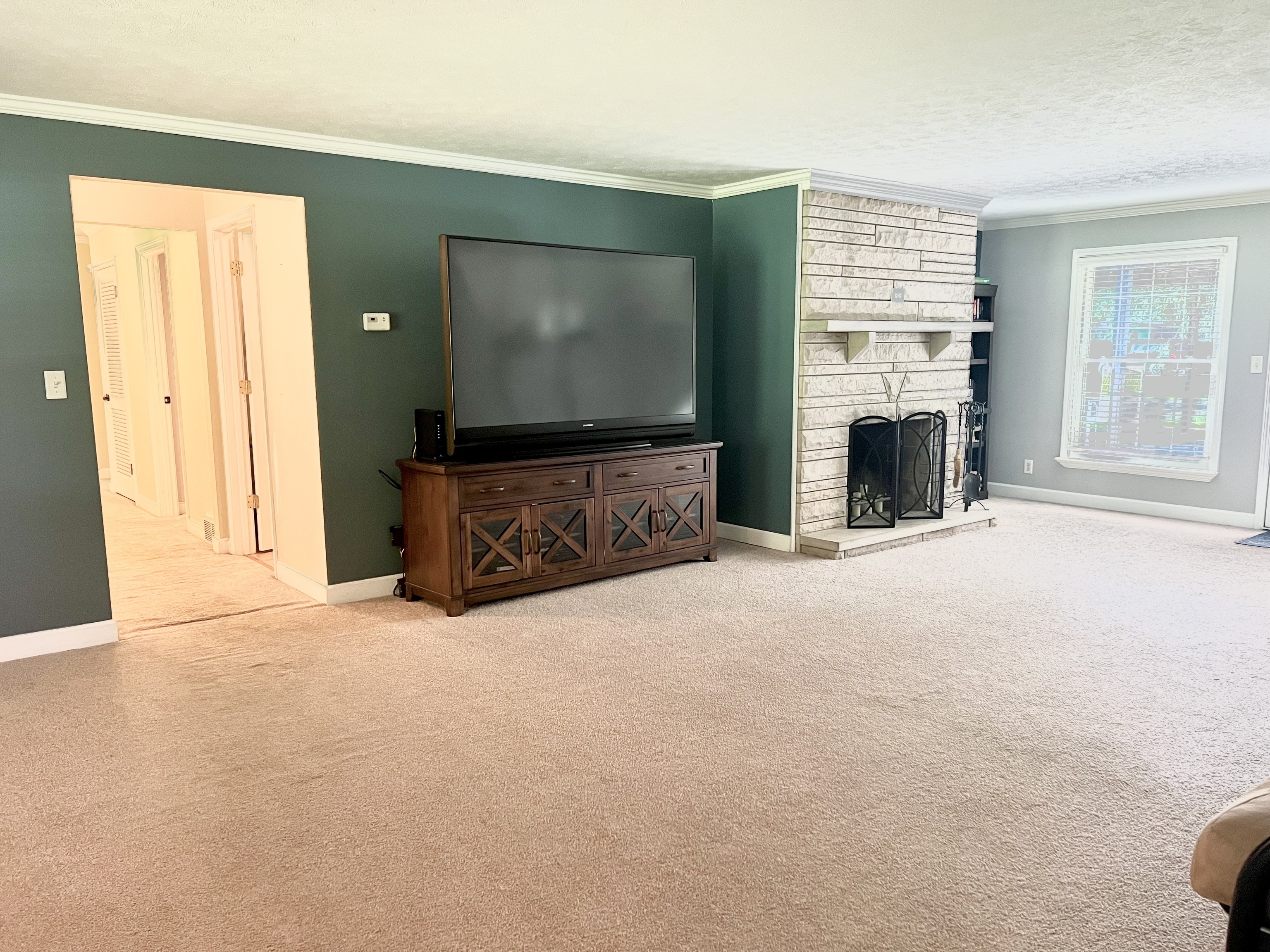 3215 North Marr Road Columbus, IN 47203 - Photo 6 of 29 Gallery Image 6