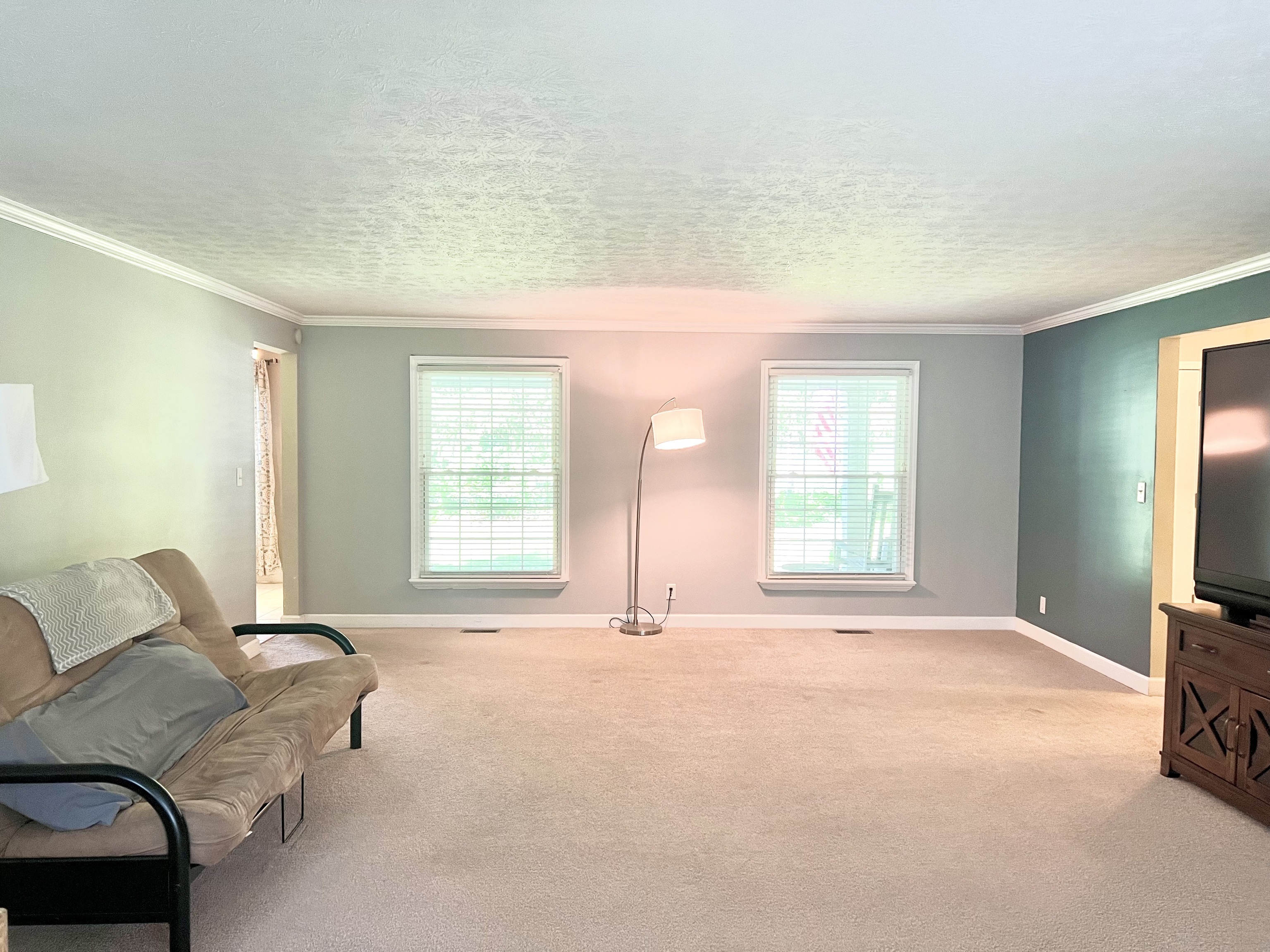3215 North Marr Road Columbus, IN 47203 - Photo 9 of 29 Gallery Image 9