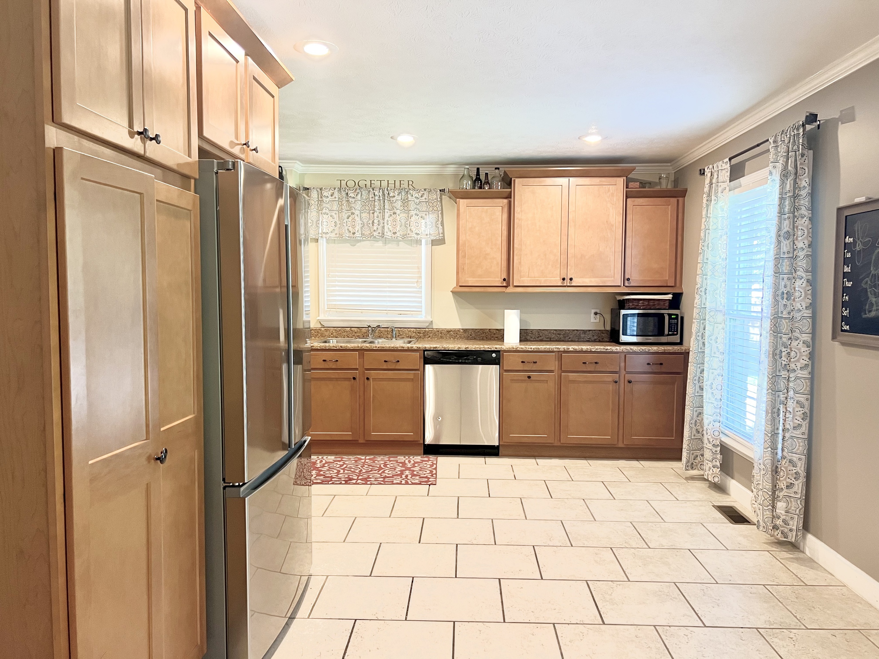 3215 North Marr Road Columbus, IN 47203 - Photo 10 of 29 Gallery Image 10