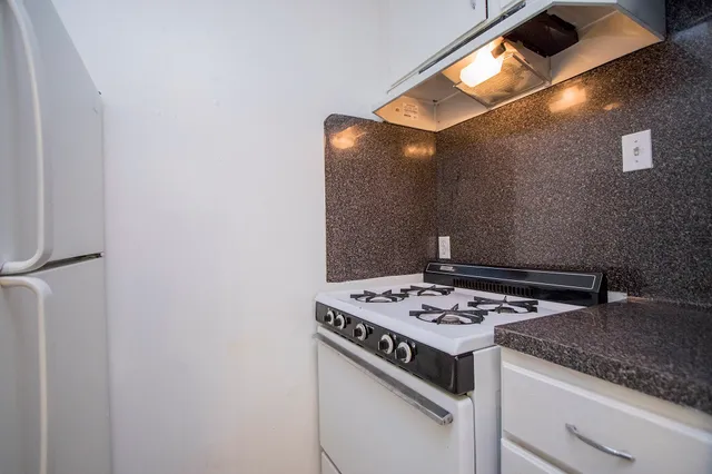 $765 | 8803 Timberside Drive, Unit 6, Houston, TX 77025