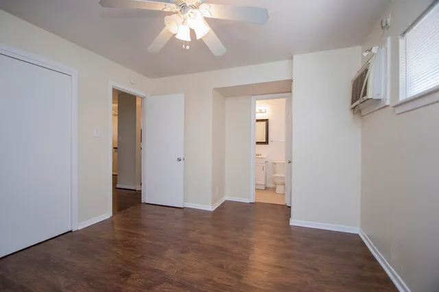 $765 | 8803 Timberside Drive, Unit 6, Houston, TX 77025