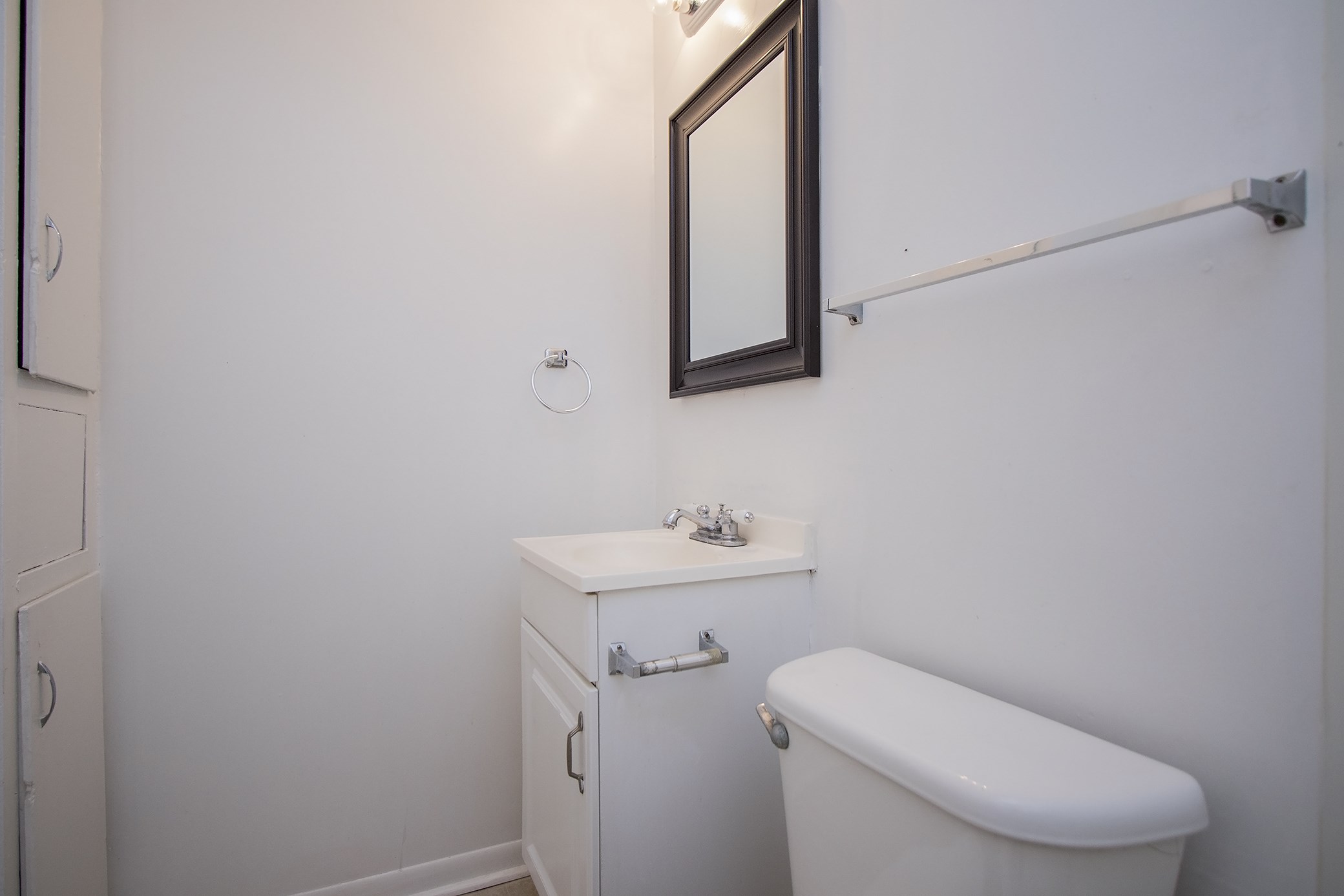 8803 Timberside Drive, Unit 6 Houston, TX 77025 - Photo 10 of 12