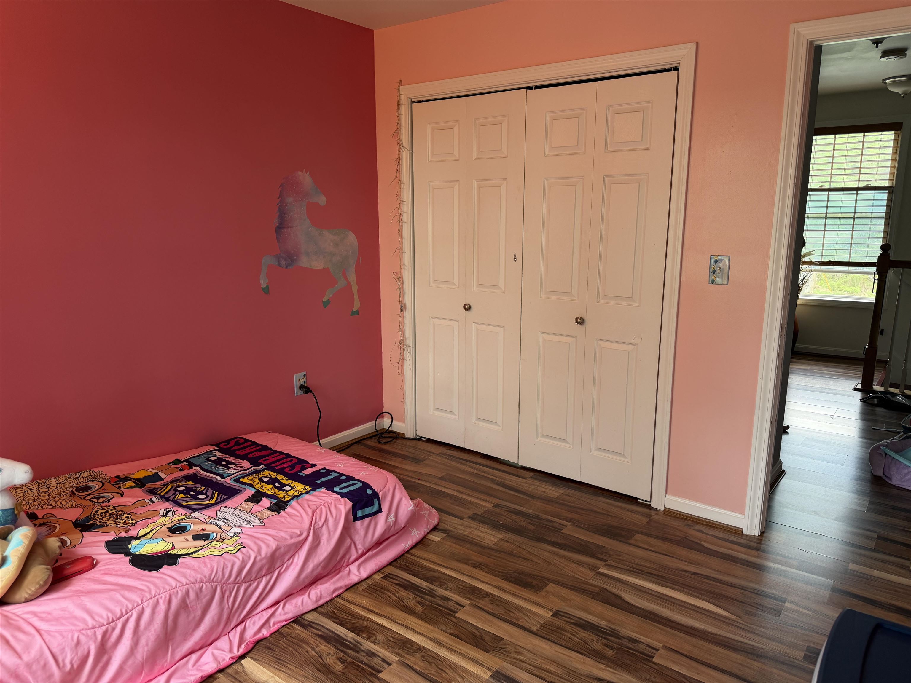 19 Whittemore Road Pembroke, NH 03275 - Photo 49 of 51