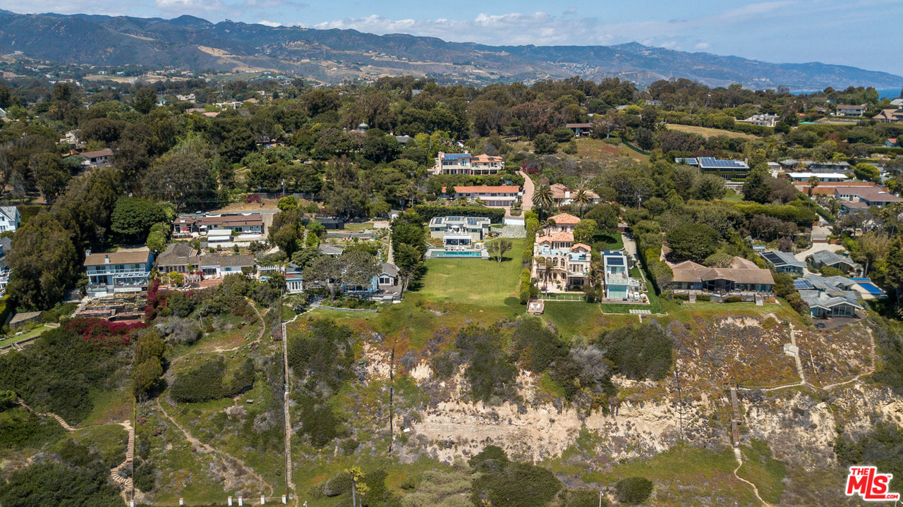 7163 Birdview Avenue Malibu, CA 90265 - Photo 20 of 22