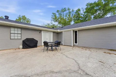 $329,900 | 328 Tara Drive, Sulphur, LA 70665