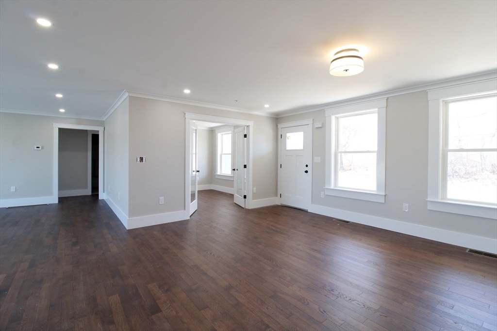 252 Pine Street Rehoboth, MA 02769 - Photo 12 of 29