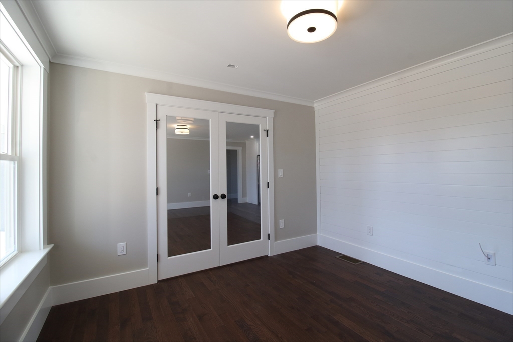 252 Pine Street Rehoboth, MA 02769 - Photo 13 of 29