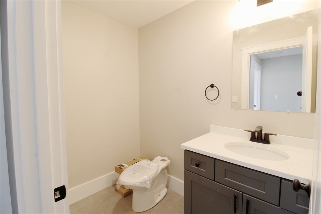 252 Pine Street Rehoboth, MA 02769 - Photo 14 of 29