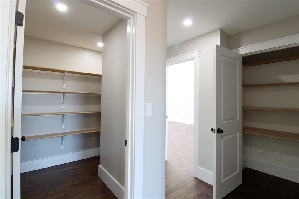 252 Pine Street Rehoboth, MA 02769 - Photo 16 of 29