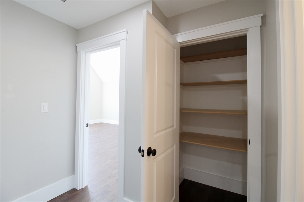252 Pine Street Rehoboth, MA 02769 - Photo 17 of 29