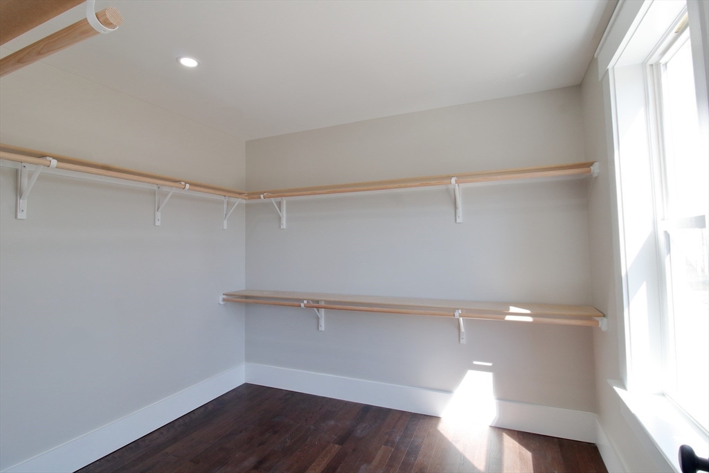252 Pine Street Rehoboth, MA 02769 - Photo 18 of 29